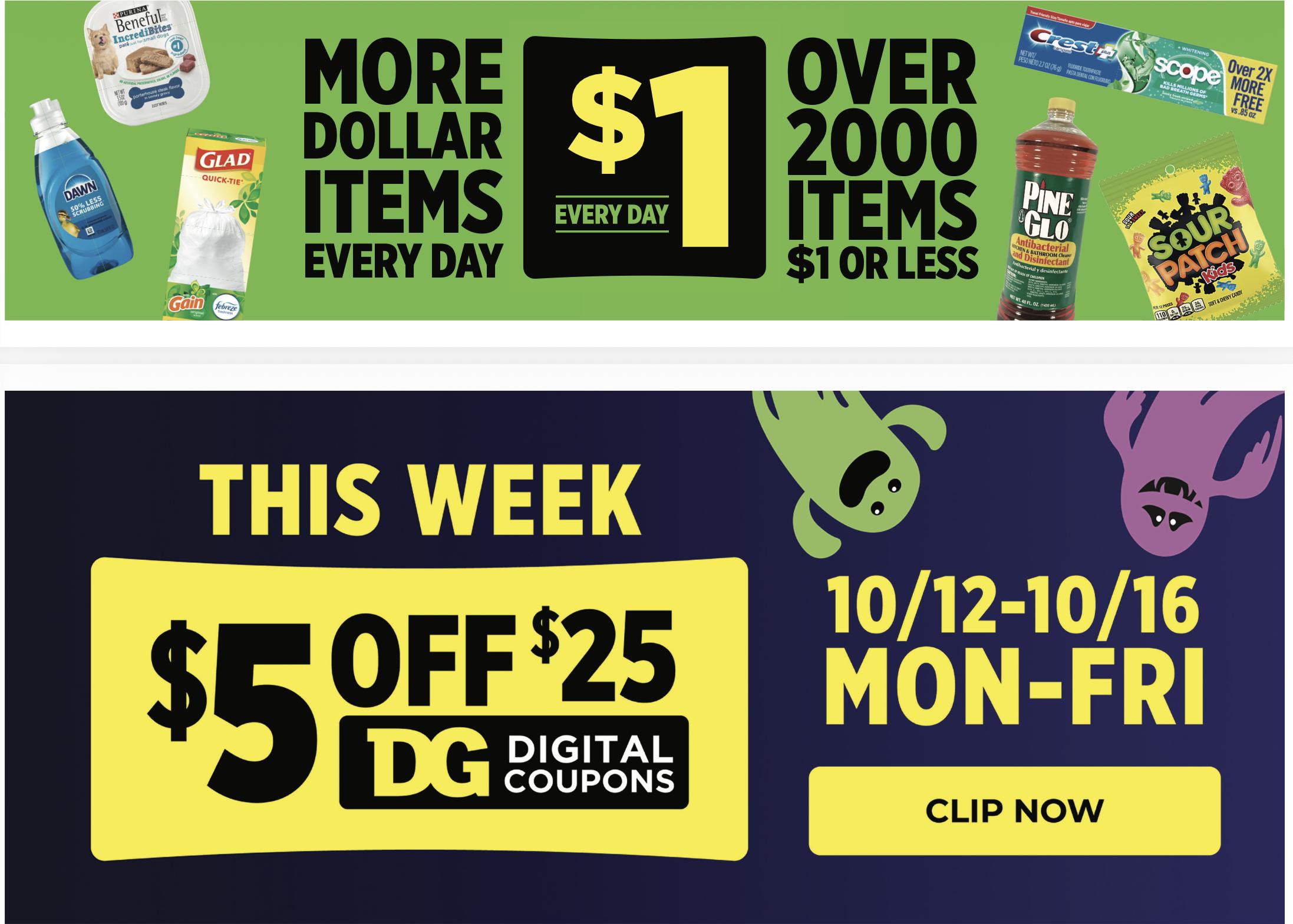DollarGeneral_weekly_ad_101126_16