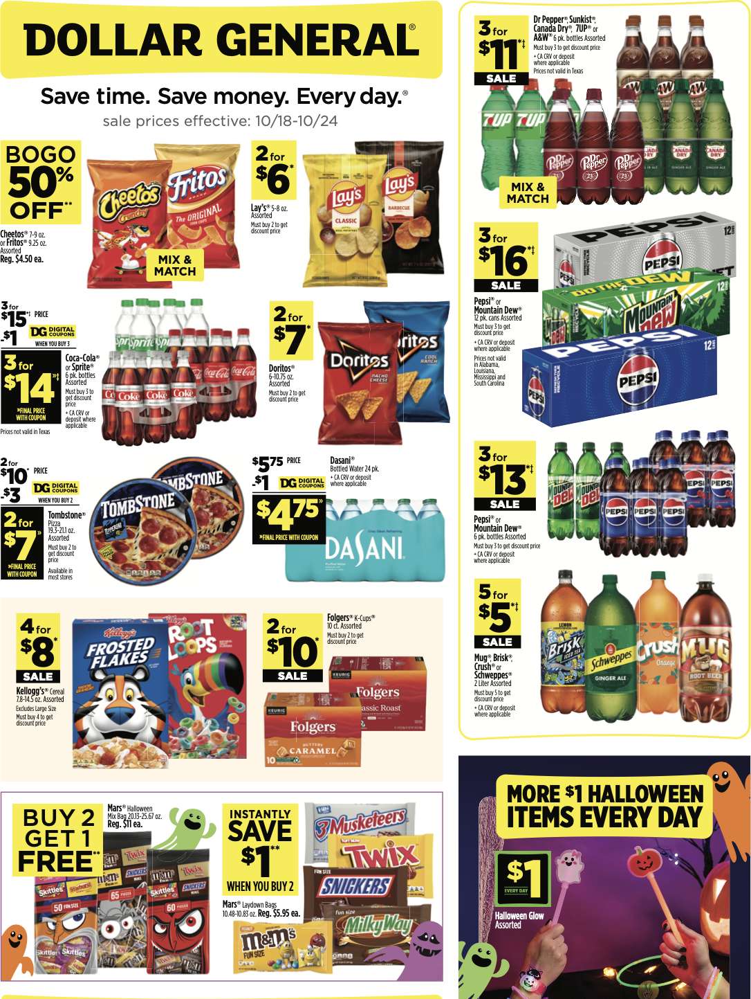 DollarGeneral_weekly_ad_101826_01