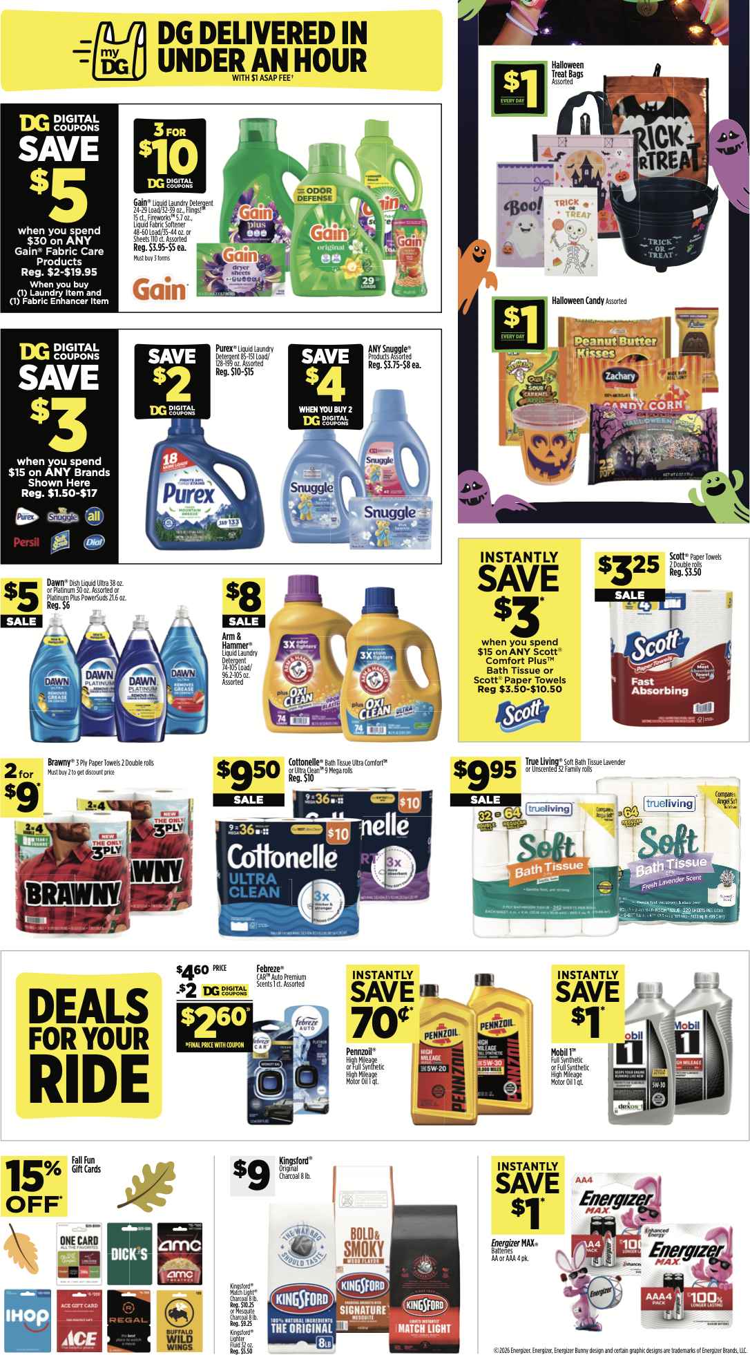 DollarGeneral_weekly_ad_101826_02