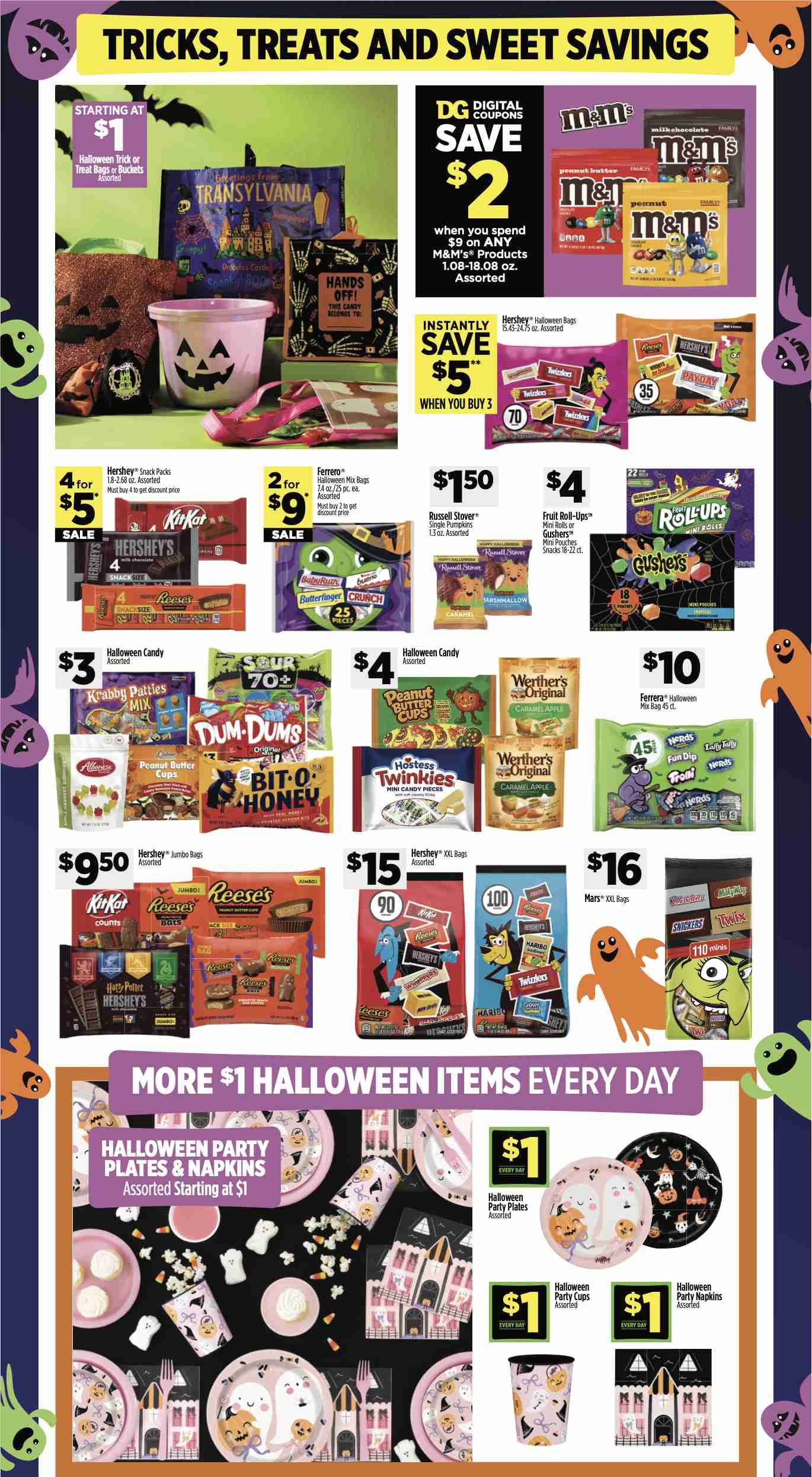 DollarGeneral_weekly_ad_101826_03