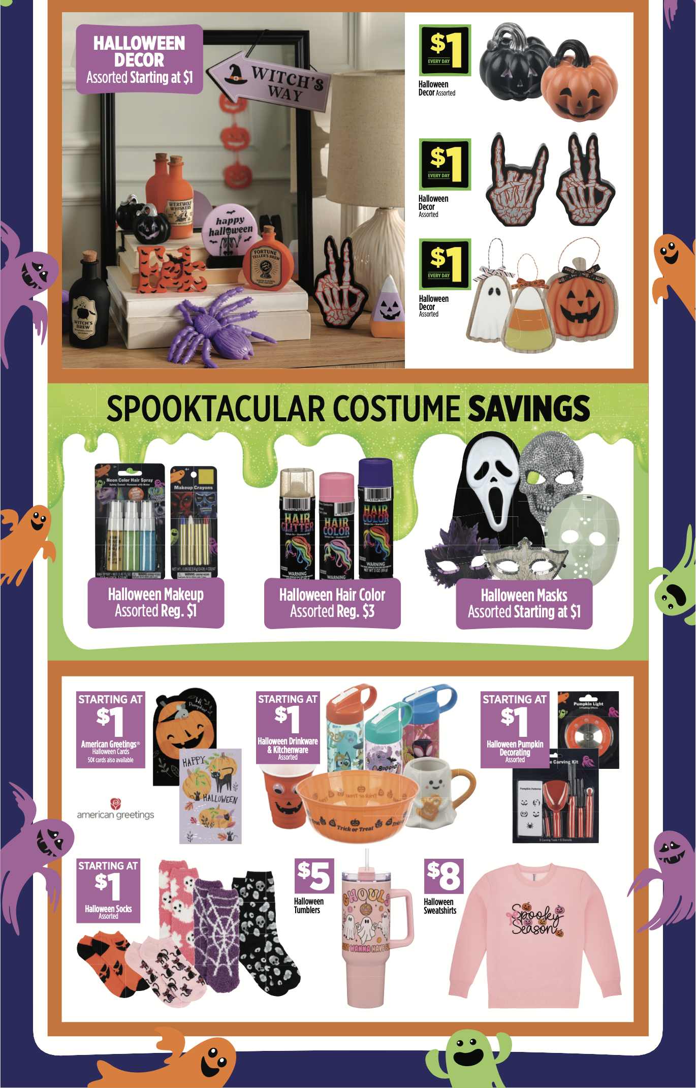 DollarGeneral_weekly_ad_101826_04