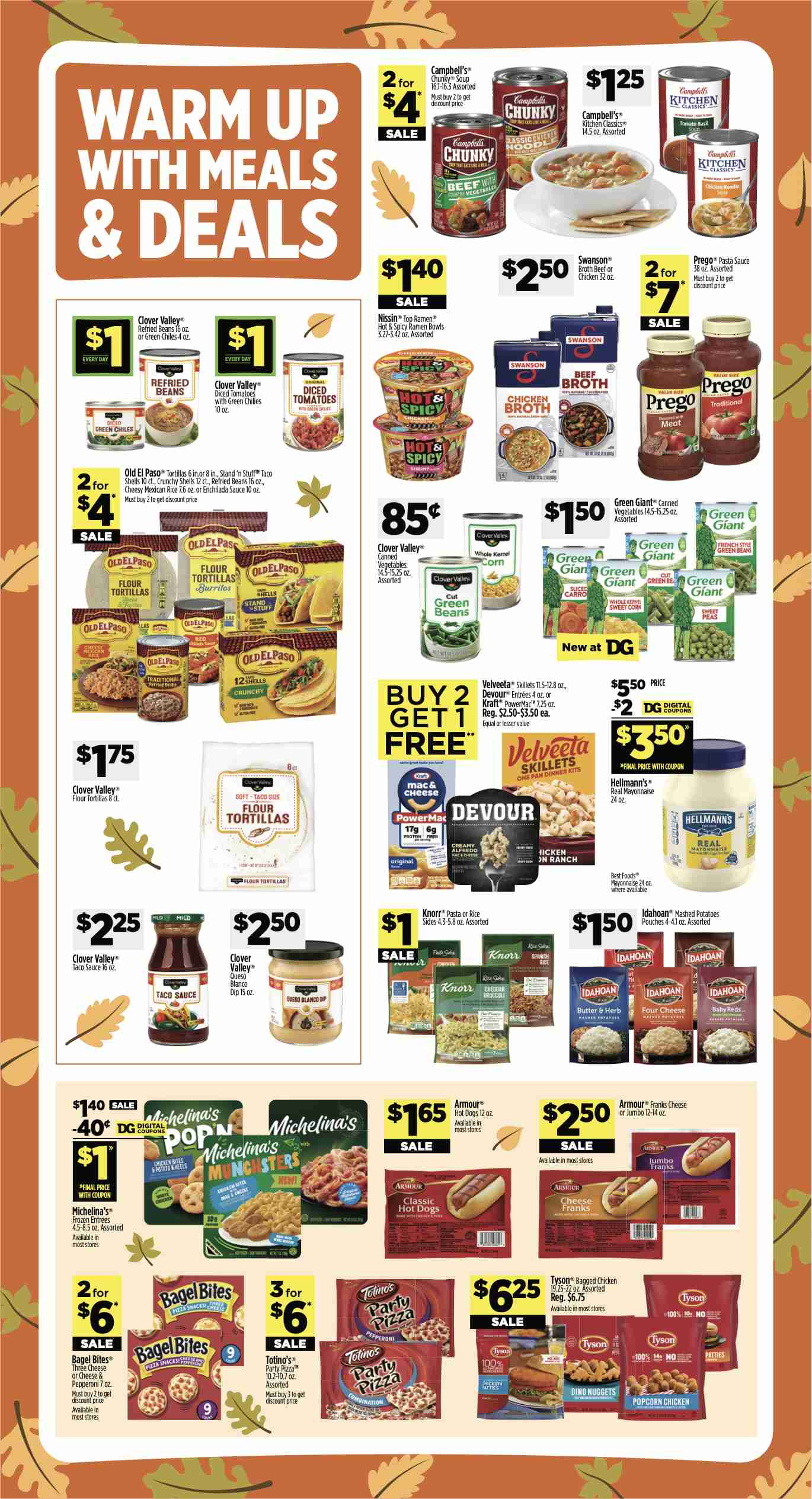 DollarGeneral_weekly_ad_101826_05