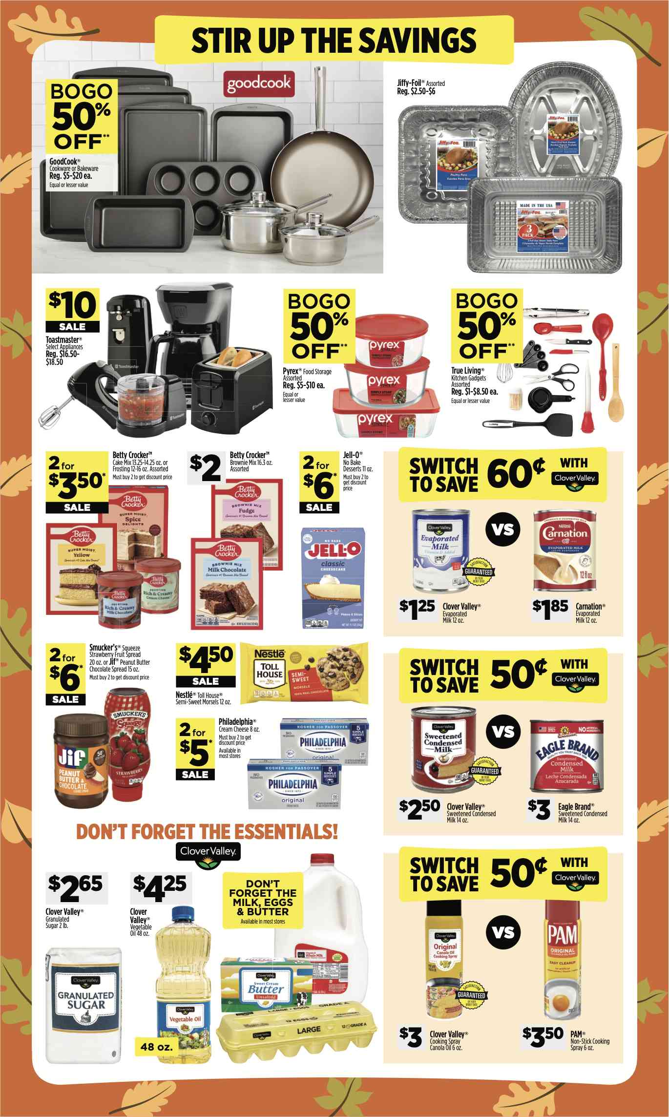 DollarGeneral_weekly_ad_101826_06