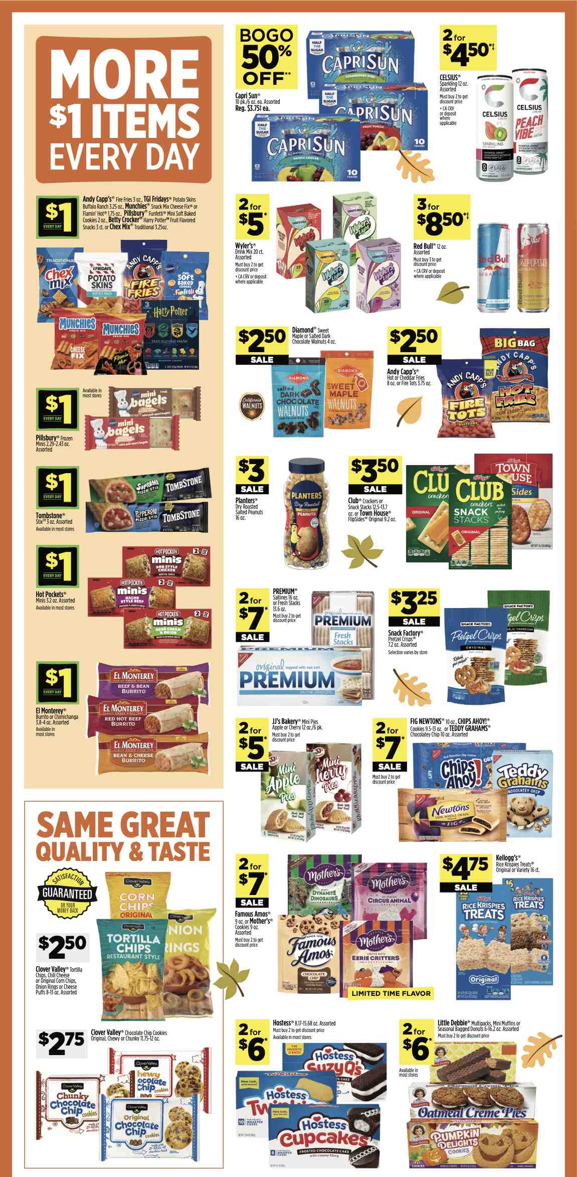 DollarGeneral_weekly_ad_101826_07