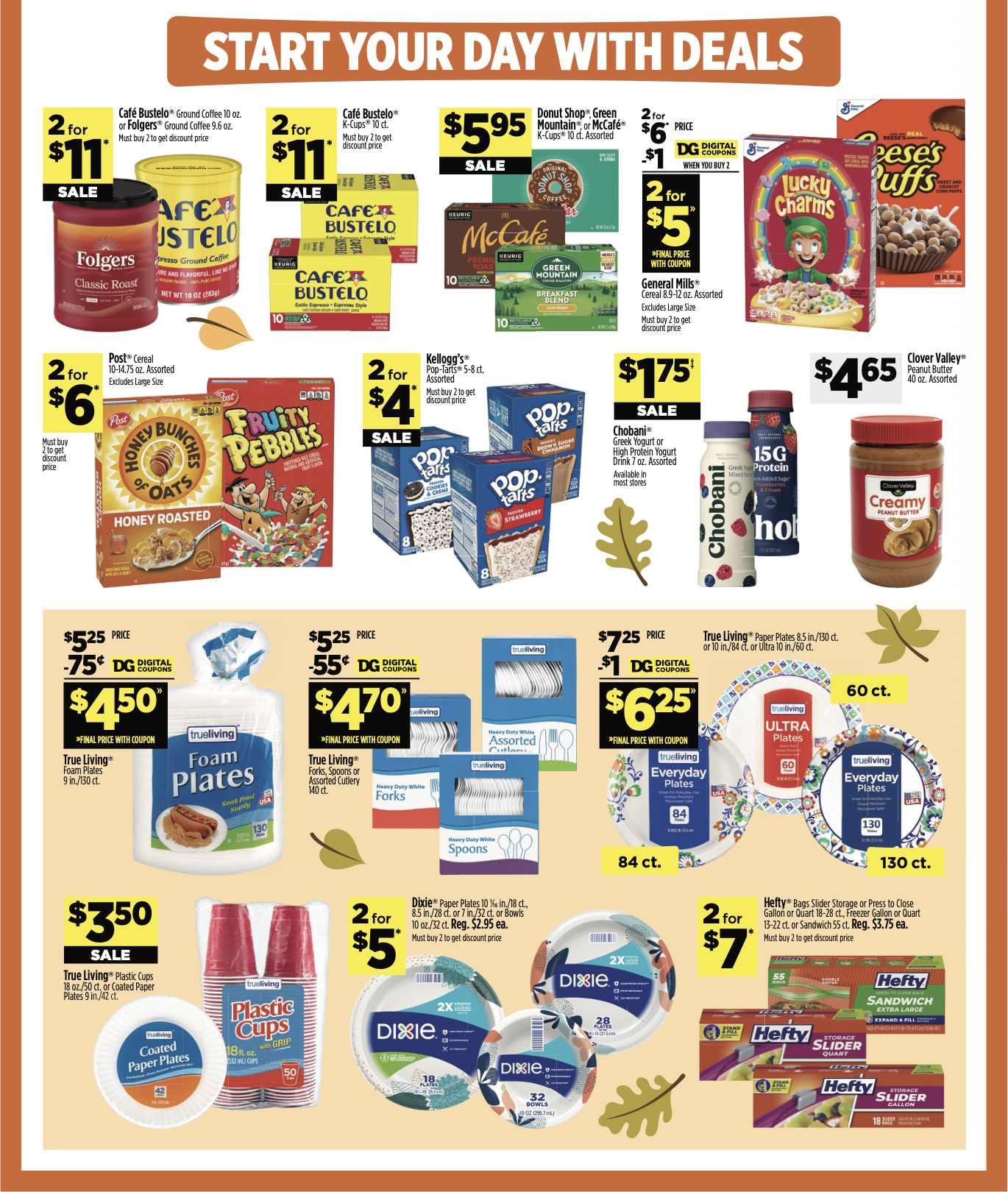DollarGeneral_weekly_ad_101826_08