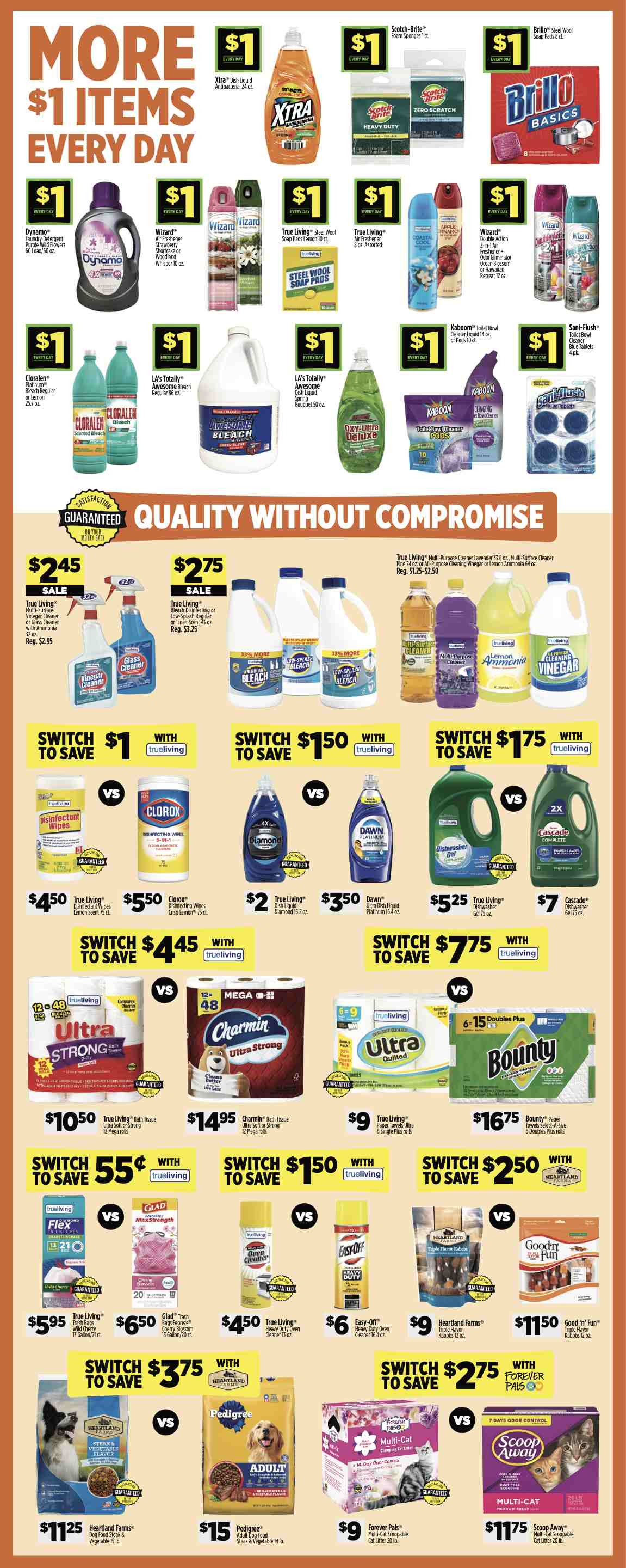 DollarGeneral_weekly_ad_101826_09