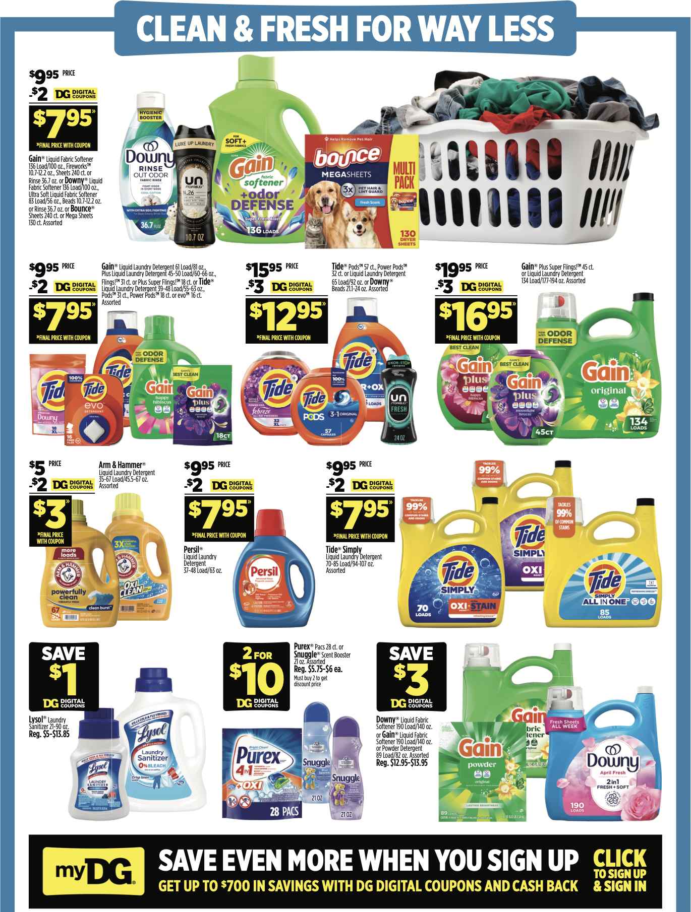 DollarGeneral_weekly_ad_101826_10
