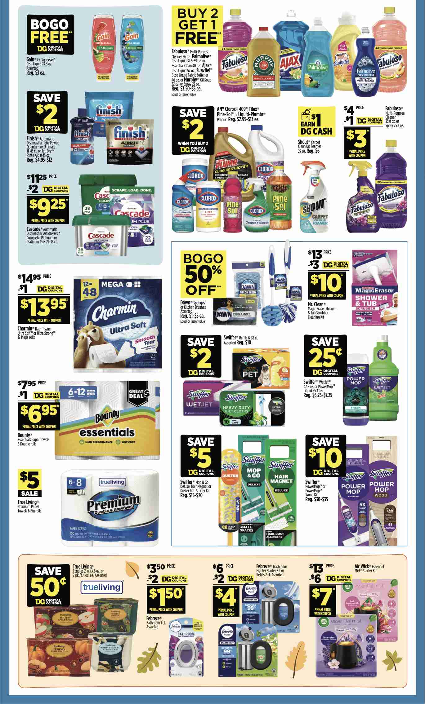 DollarGeneral_weekly_ad_101826_11