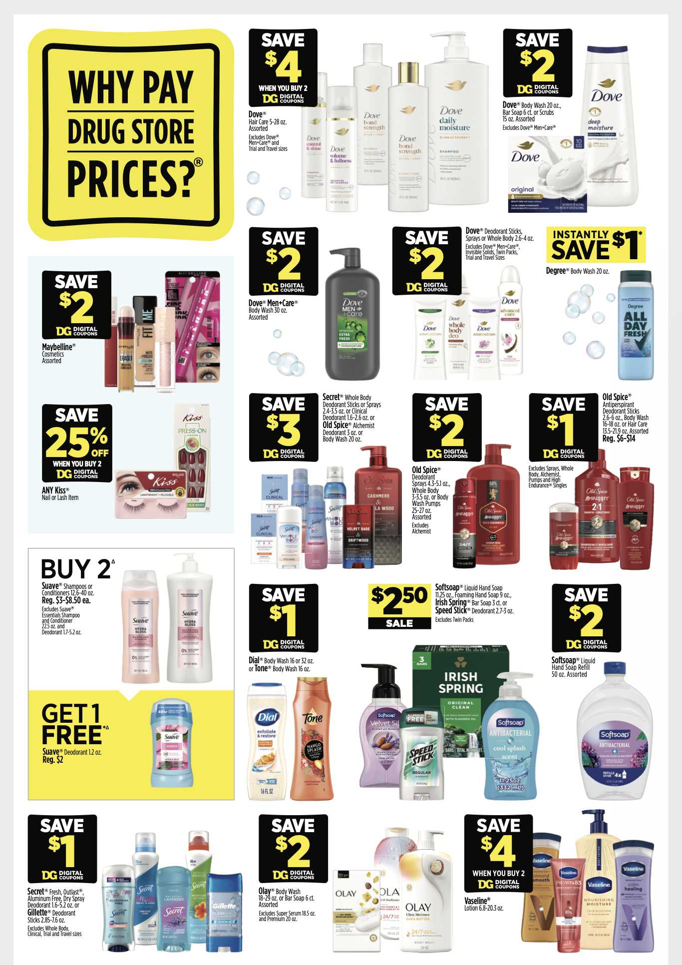 DollarGeneral_weekly_ad_101826_12