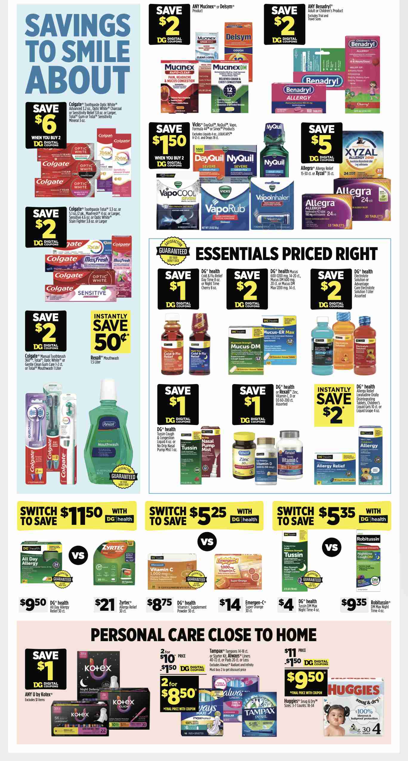 DollarGeneral_weekly_ad_101826_13