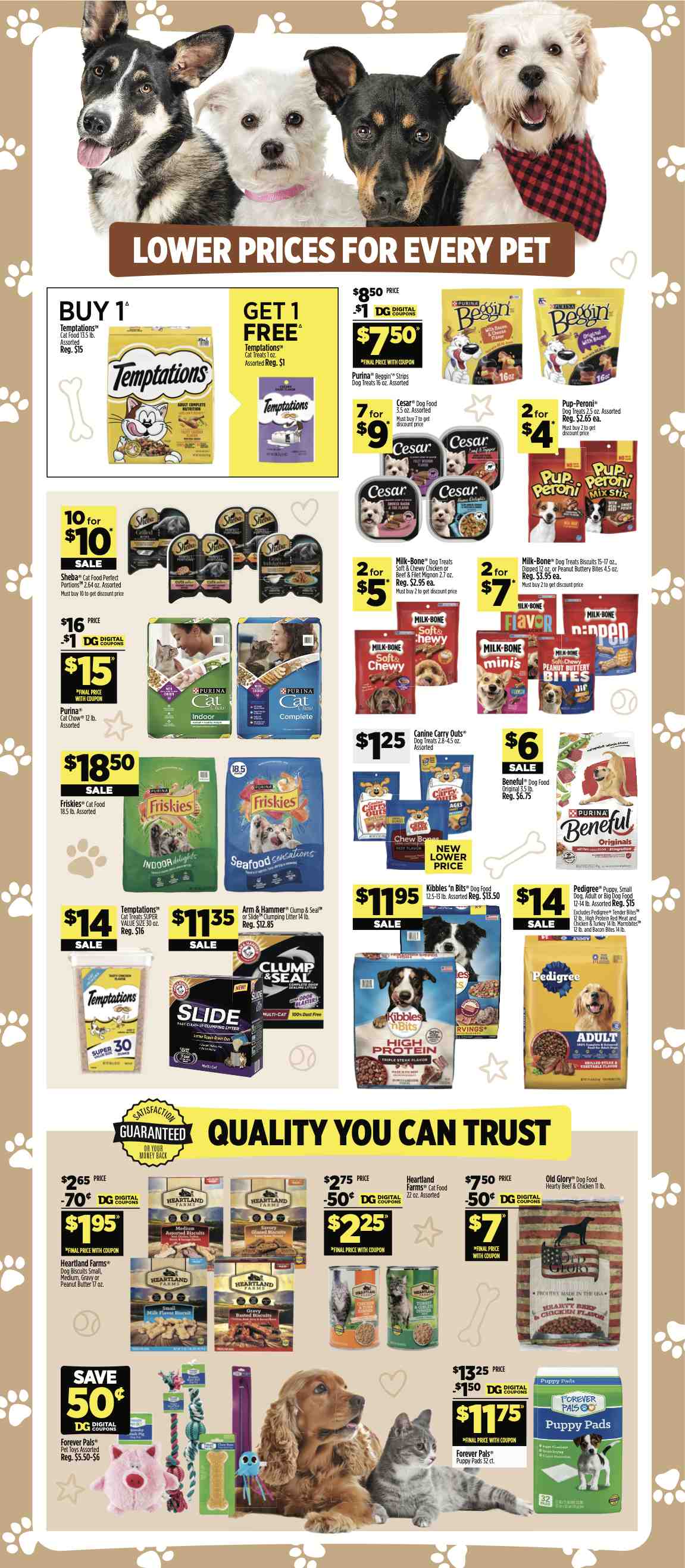 DollarGeneral_weekly_ad_101826_14