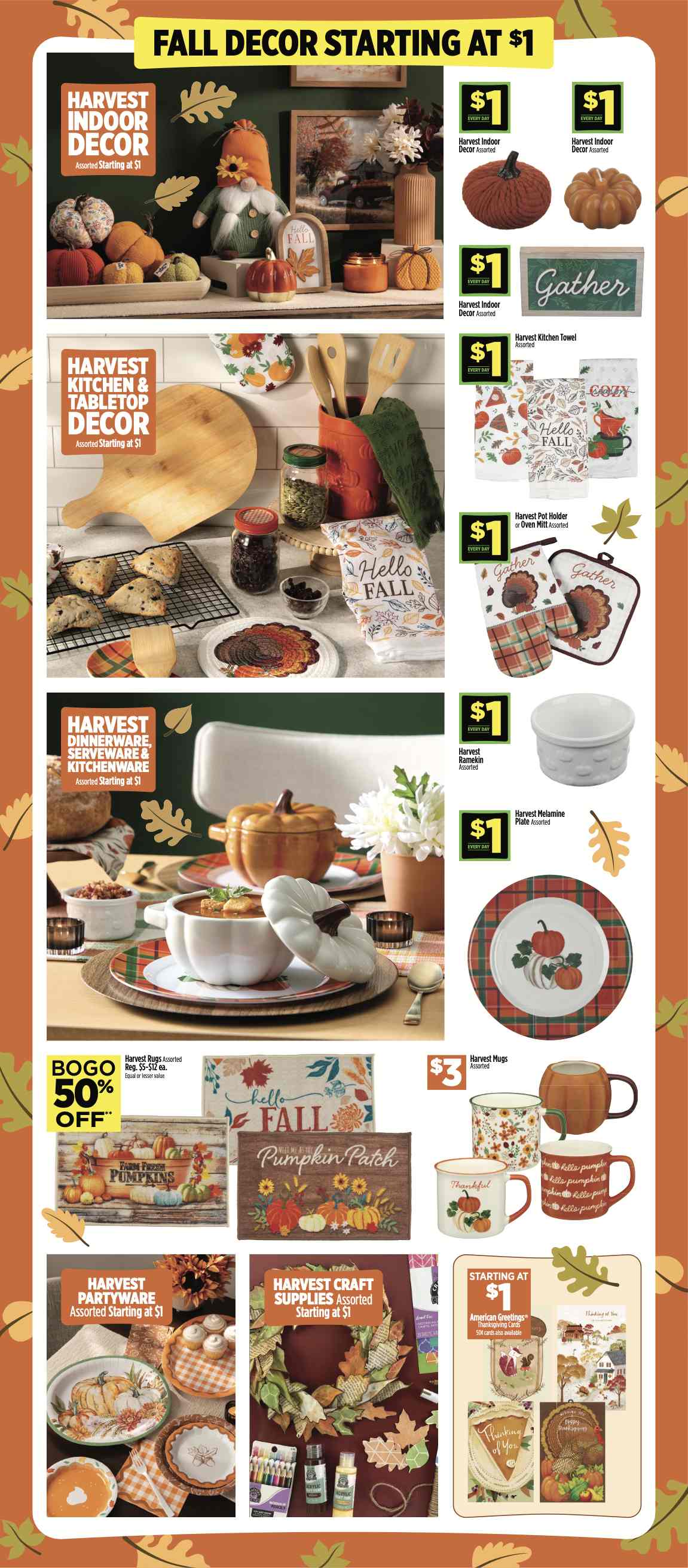 DollarGeneral_weekly_ad_101826_15