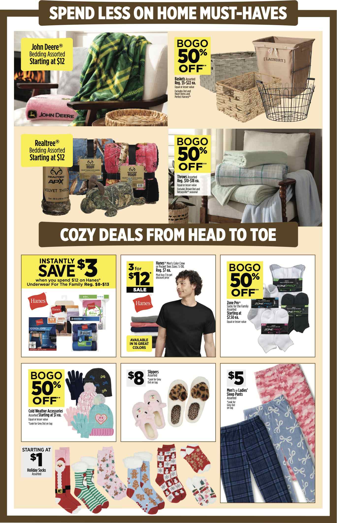DollarGeneral_weekly_ad_101826_16