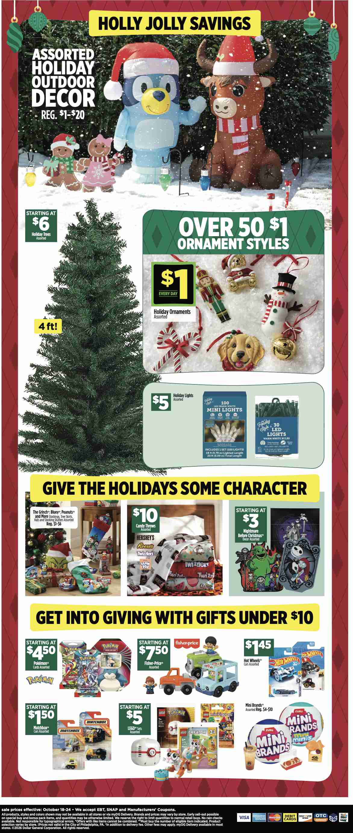 DollarGeneral_weekly_ad_101826_17