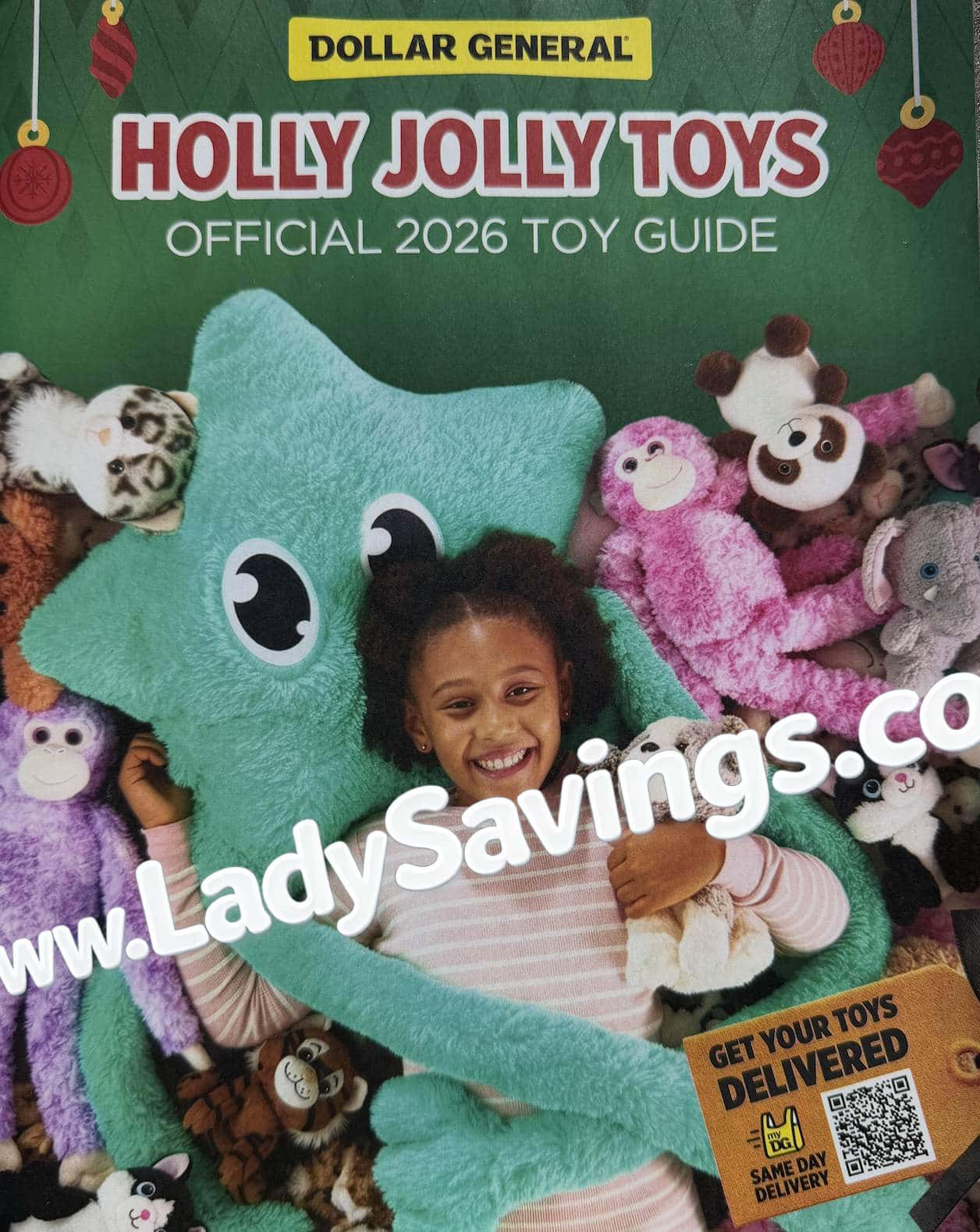 DollarGeneral_weekly_ad_102226_01