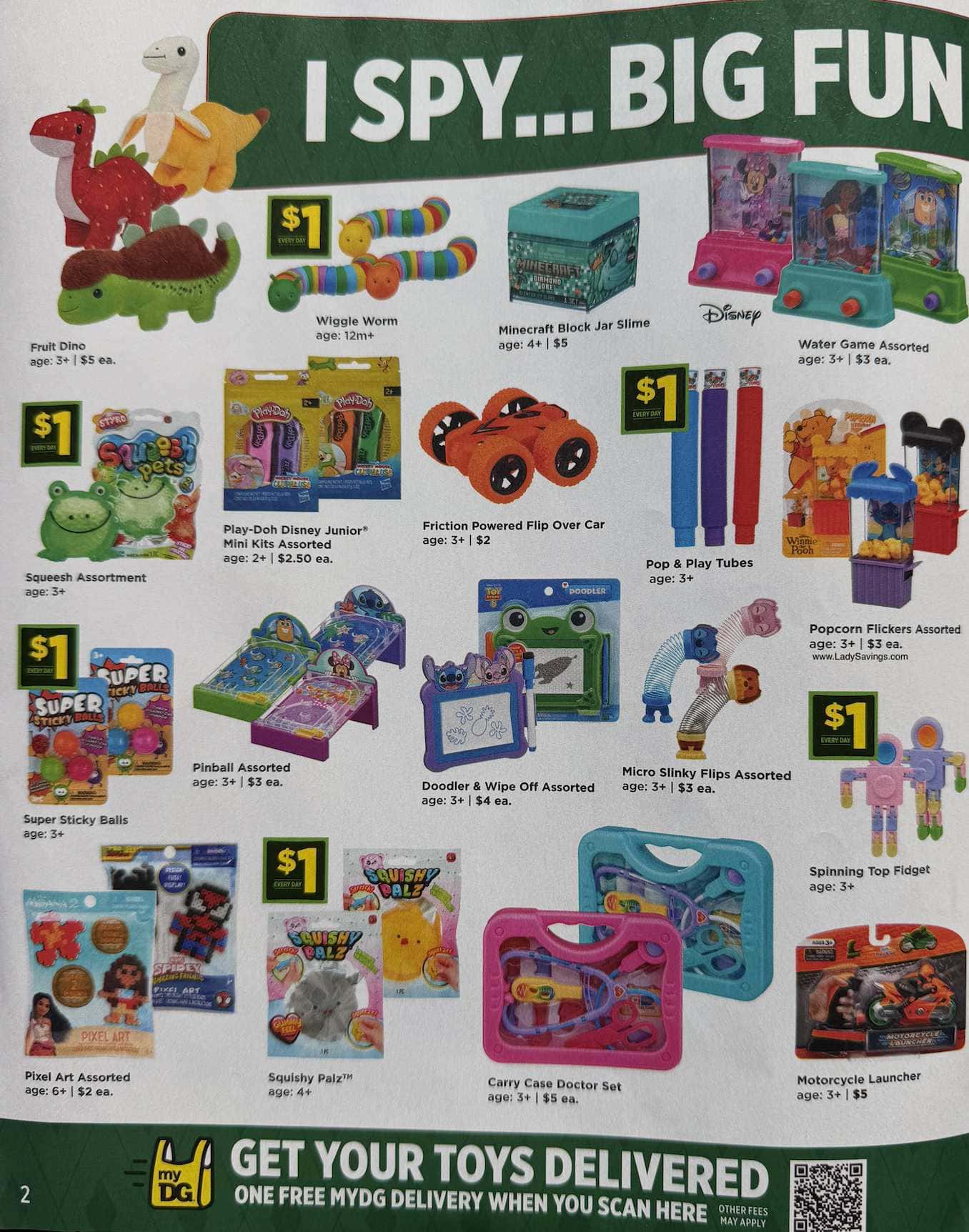 DollarGeneral_weekly_ad_102226_02