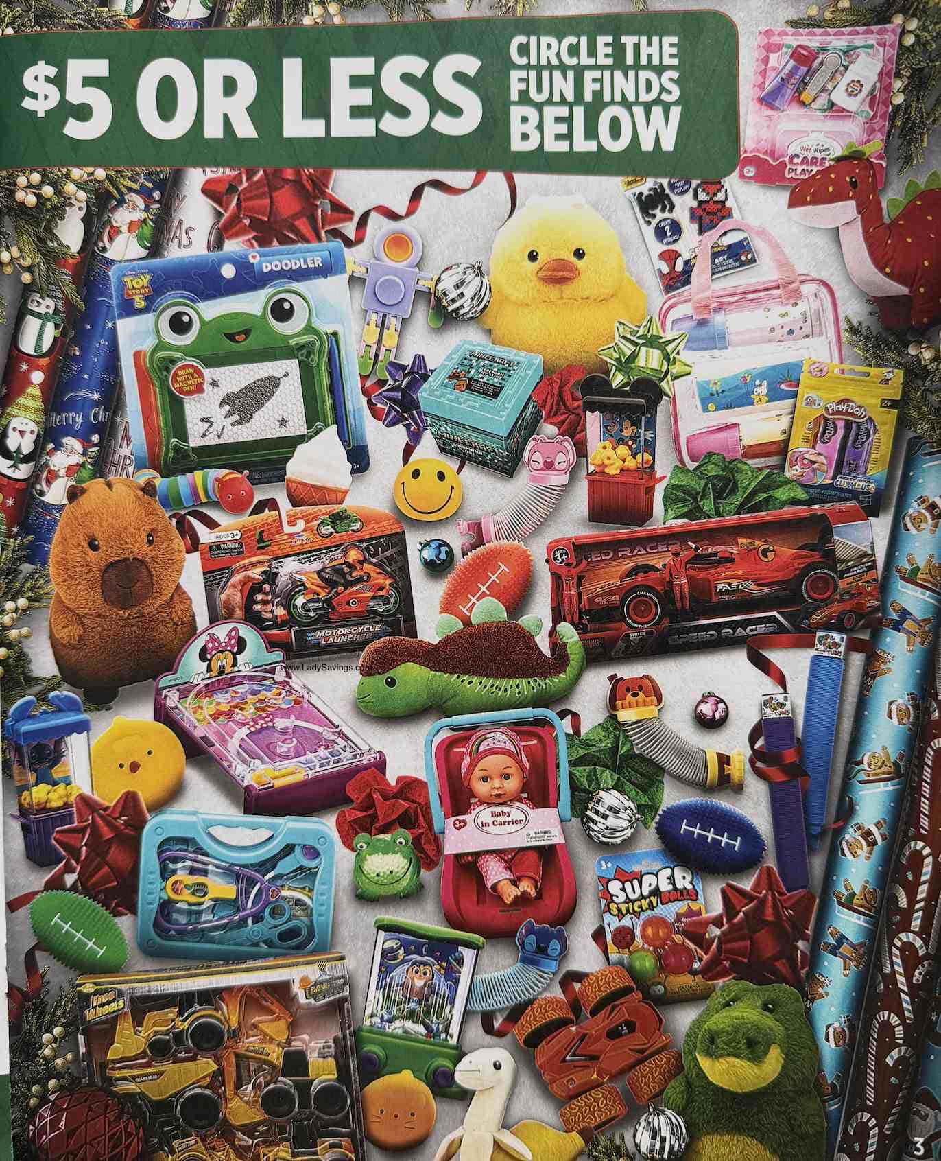 DollarGeneral_weekly_ad_102226_03