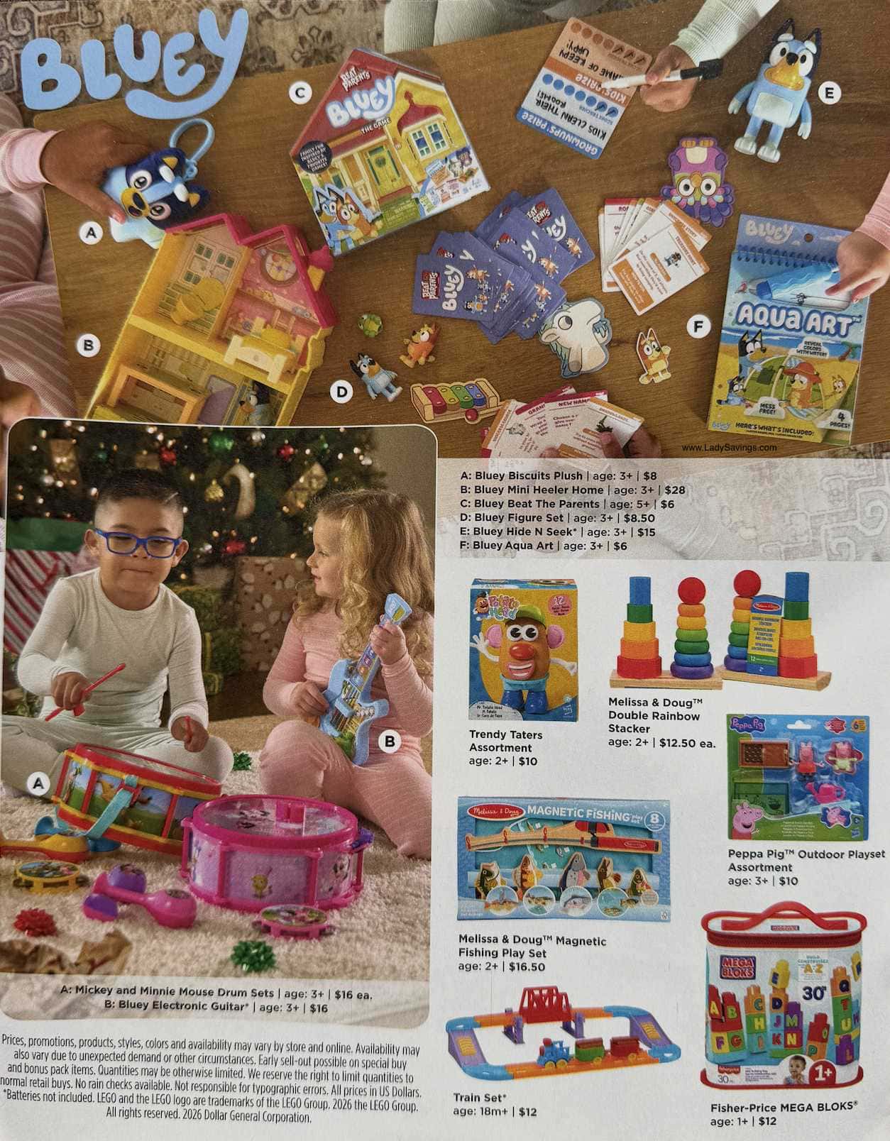DollarGeneral_weekly_ad_102226_04