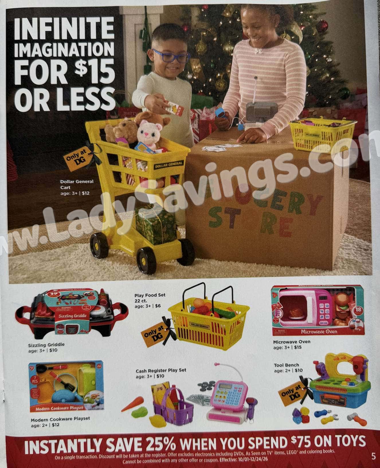 DollarGeneral_weekly_ad_102226_05