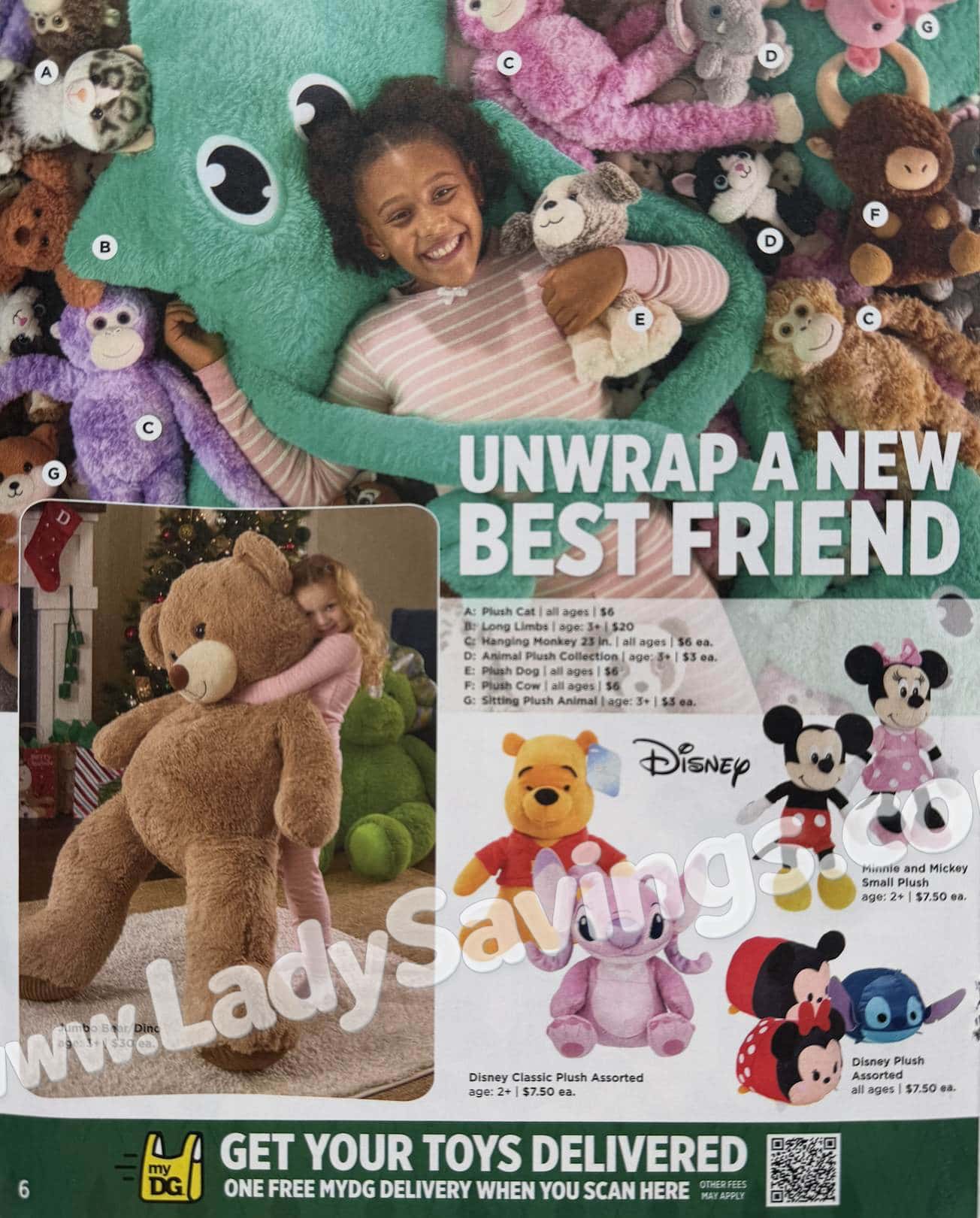 DollarGeneral_weekly_ad_102226_06