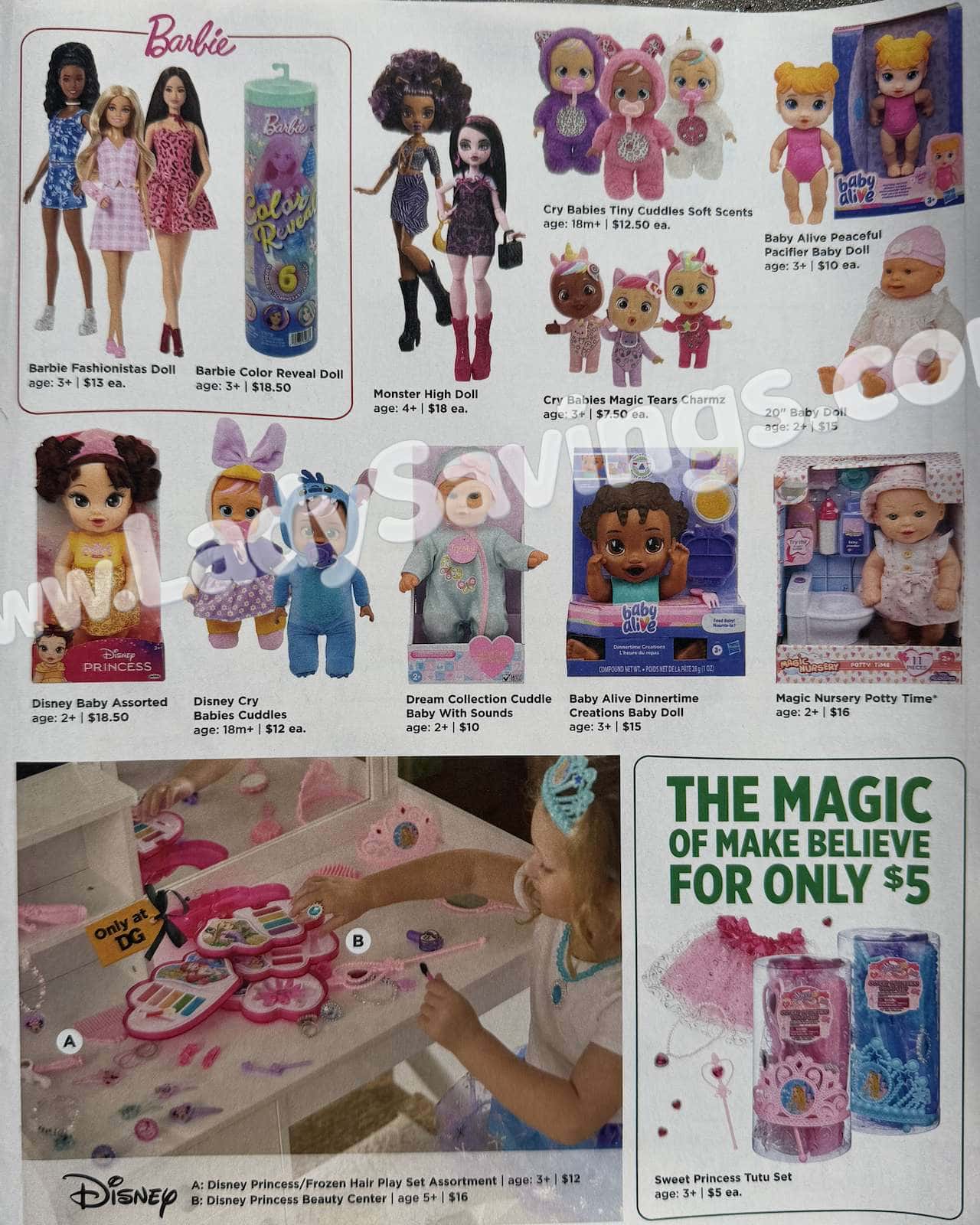 DollarGeneral_weekly_ad_102226_07
