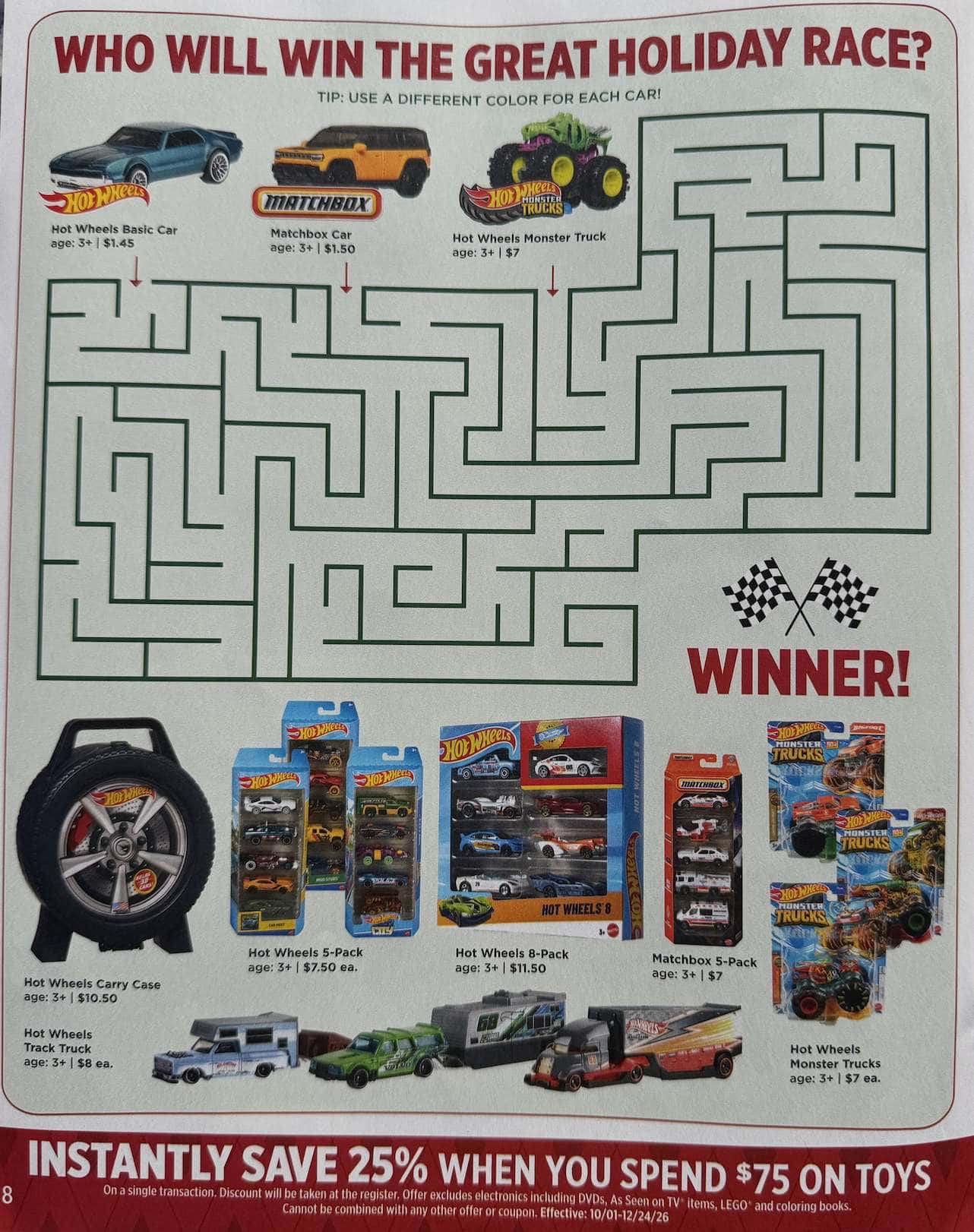 DollarGeneral_weekly_ad_102226_08