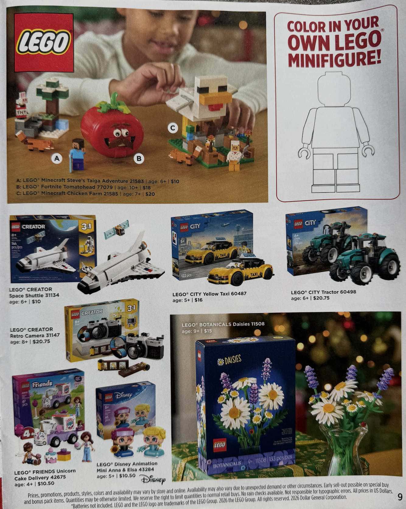 DollarGeneral_weekly_ad_102226_09