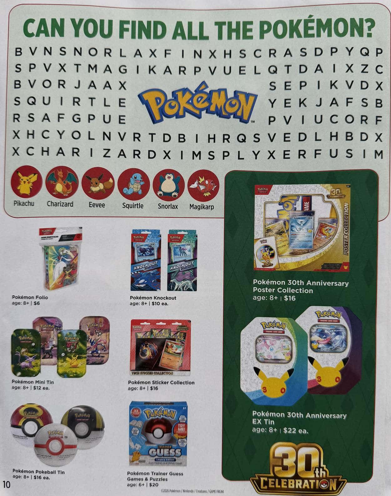 DollarGeneral_weekly_ad_102226_10