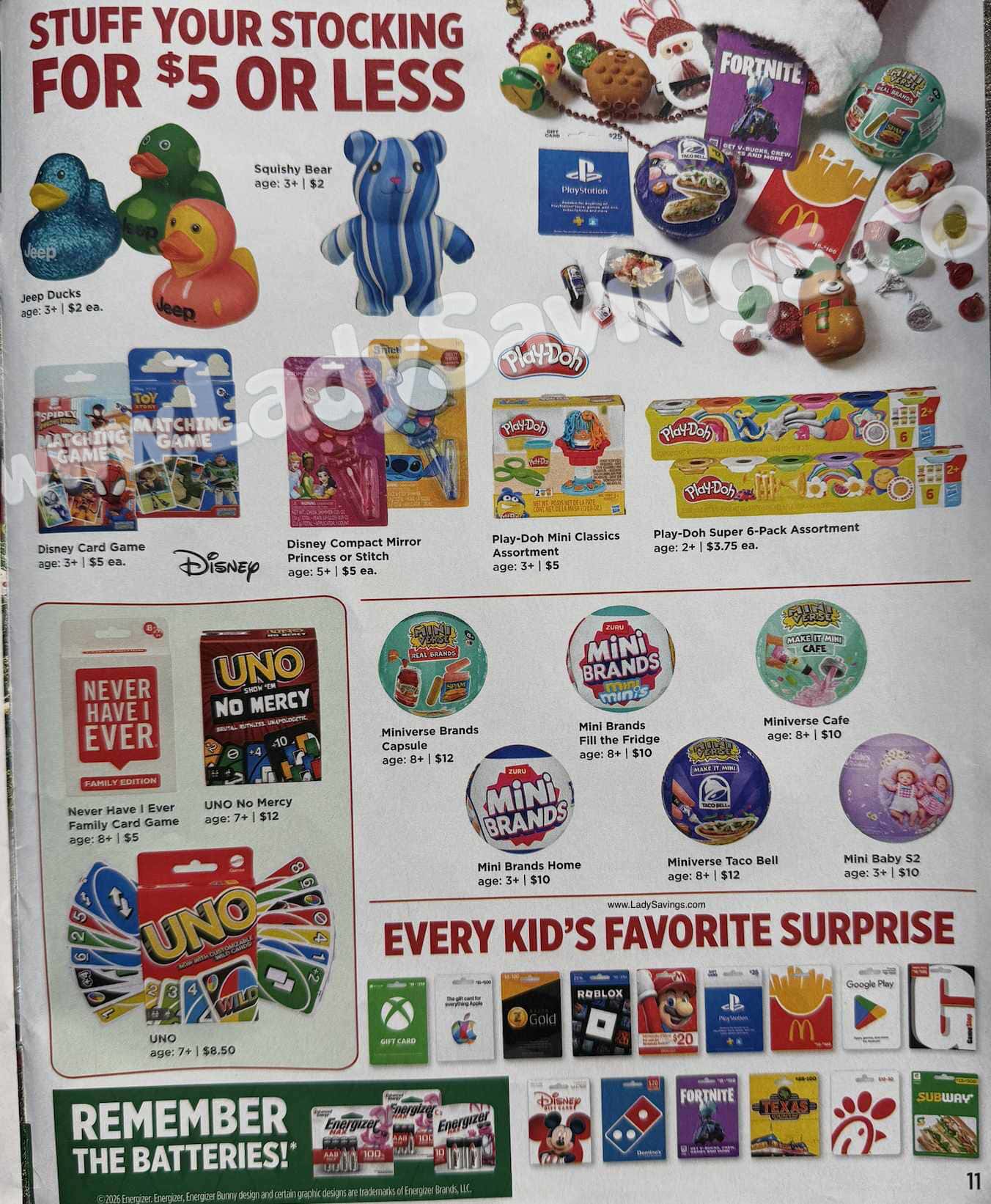 DollarGeneral_weekly_ad_102226_11