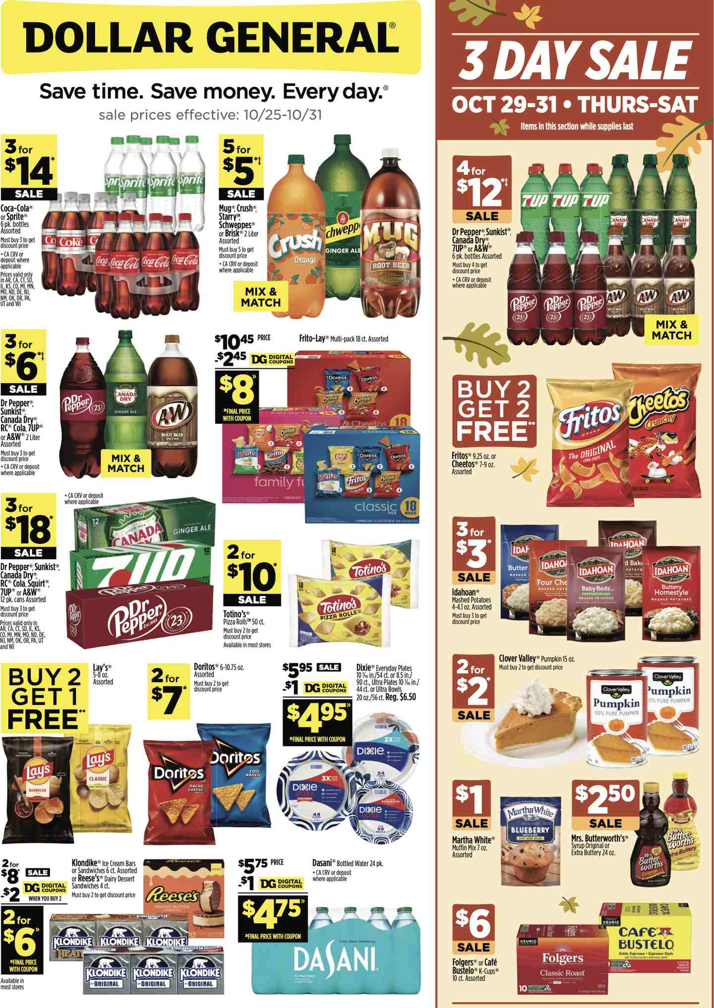 DollarGeneral_weekly_ad_102526_01