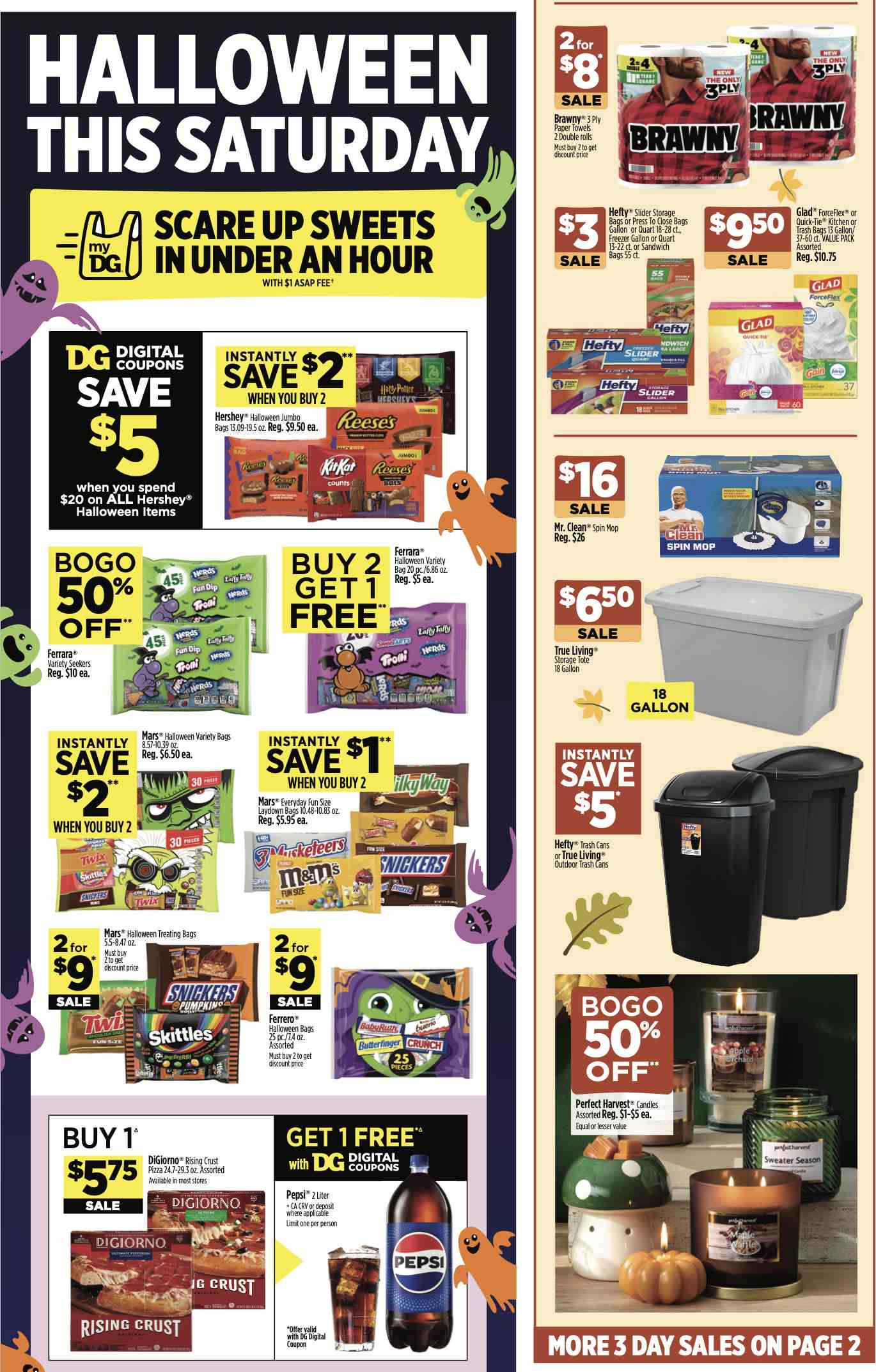 DollarGeneral_weekly_ad_102526_02