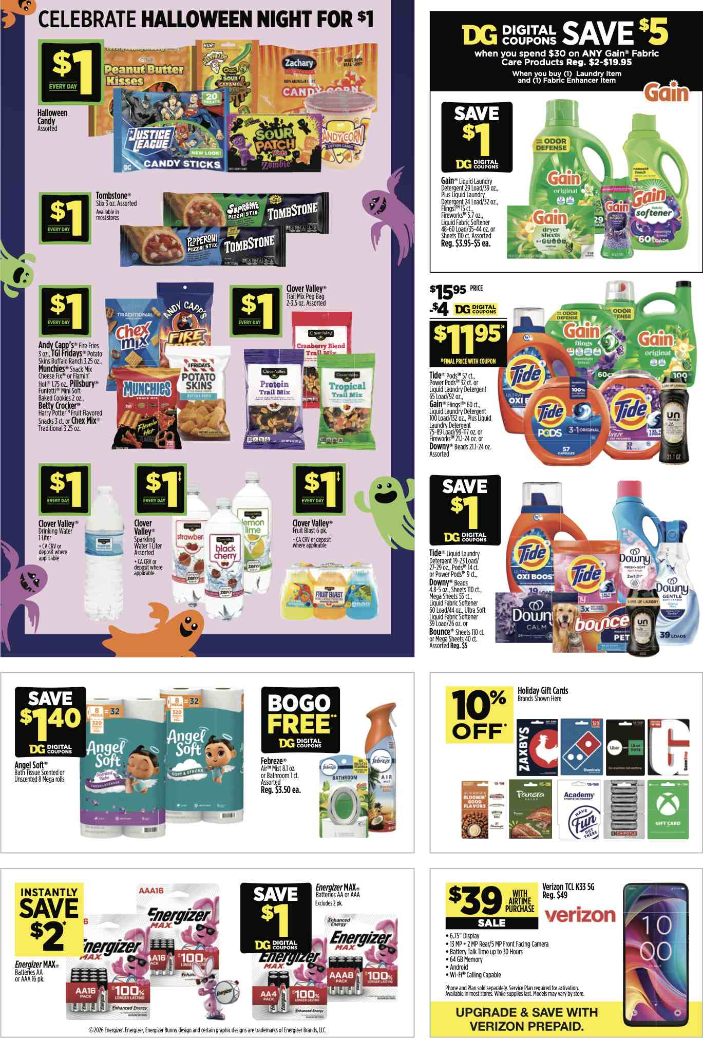 DollarGeneral_weekly_ad_102526_03