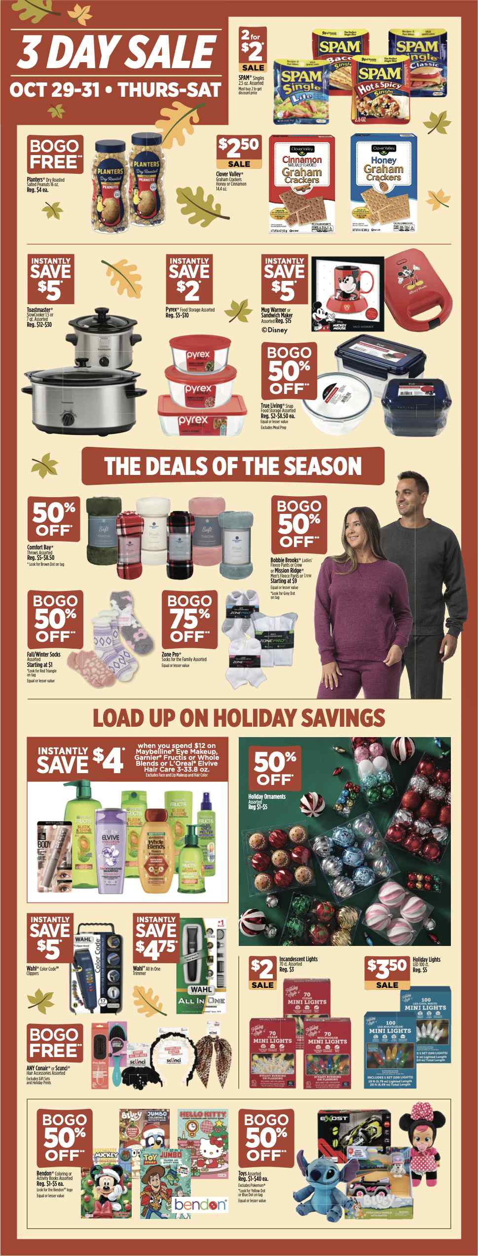 DollarGeneral_weekly_ad_102526_04