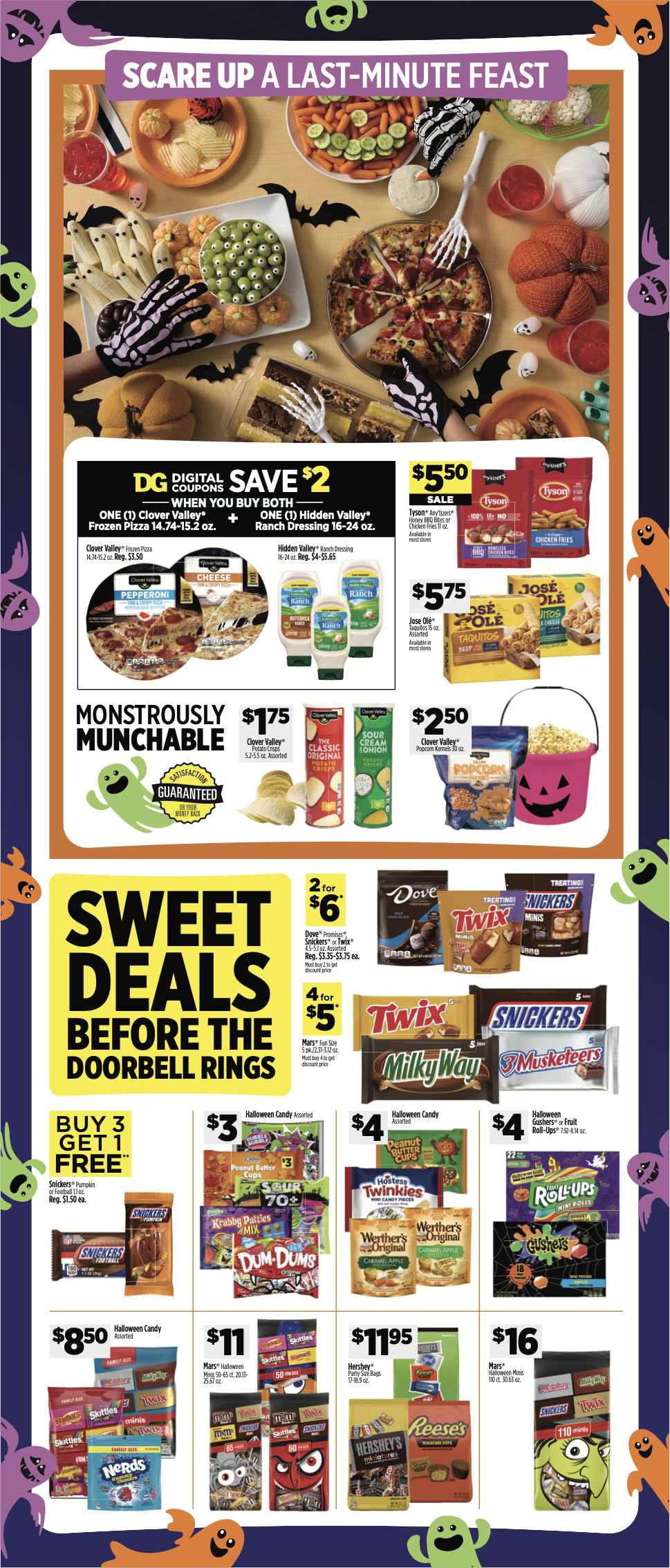 DollarGeneral_weekly_ad_102526_05
