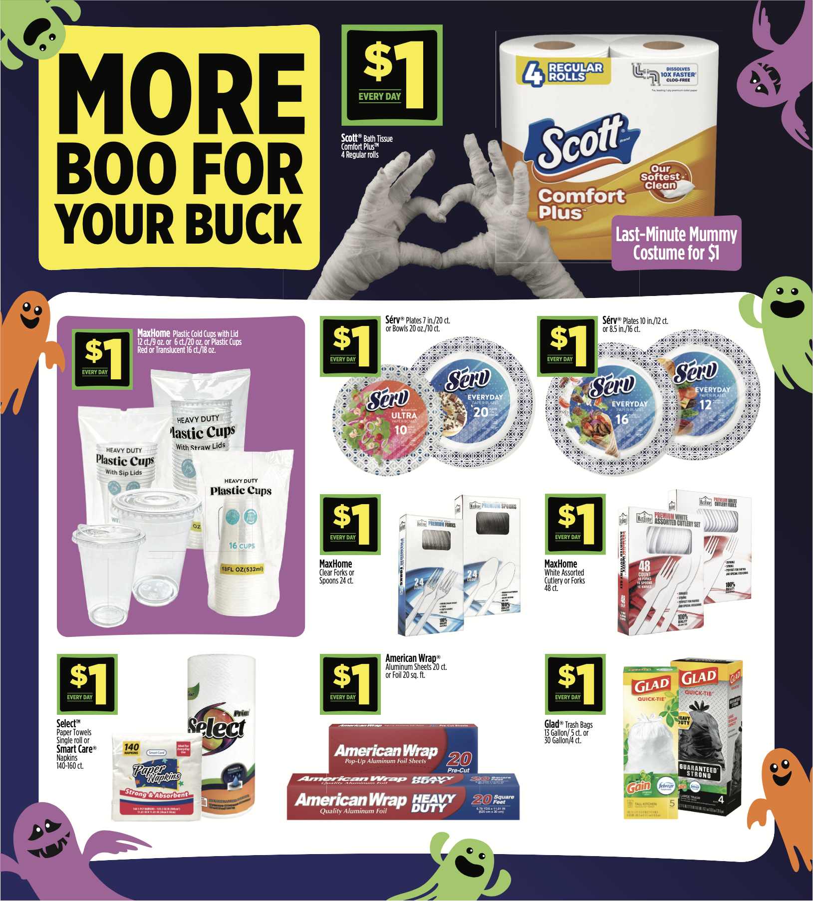 DollarGeneral_weekly_ad_102526_06