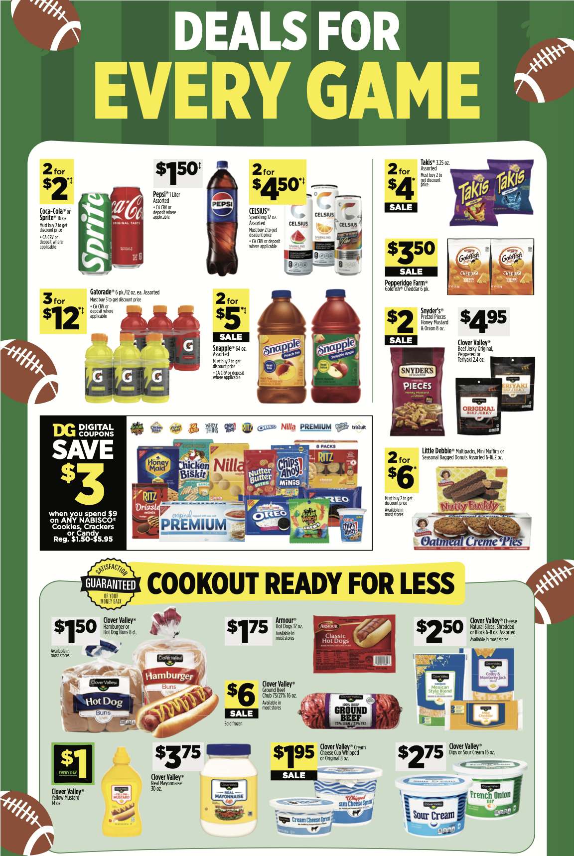 DollarGeneral_weekly_ad_102526_07