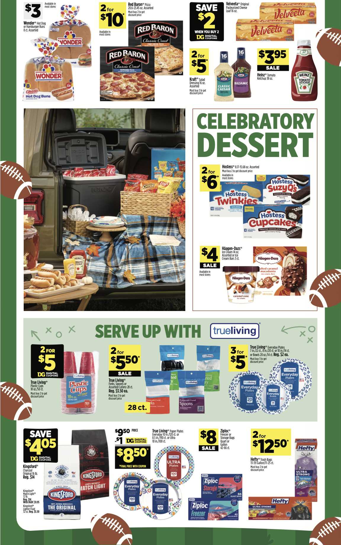 DollarGeneral_weekly_ad_102526_08