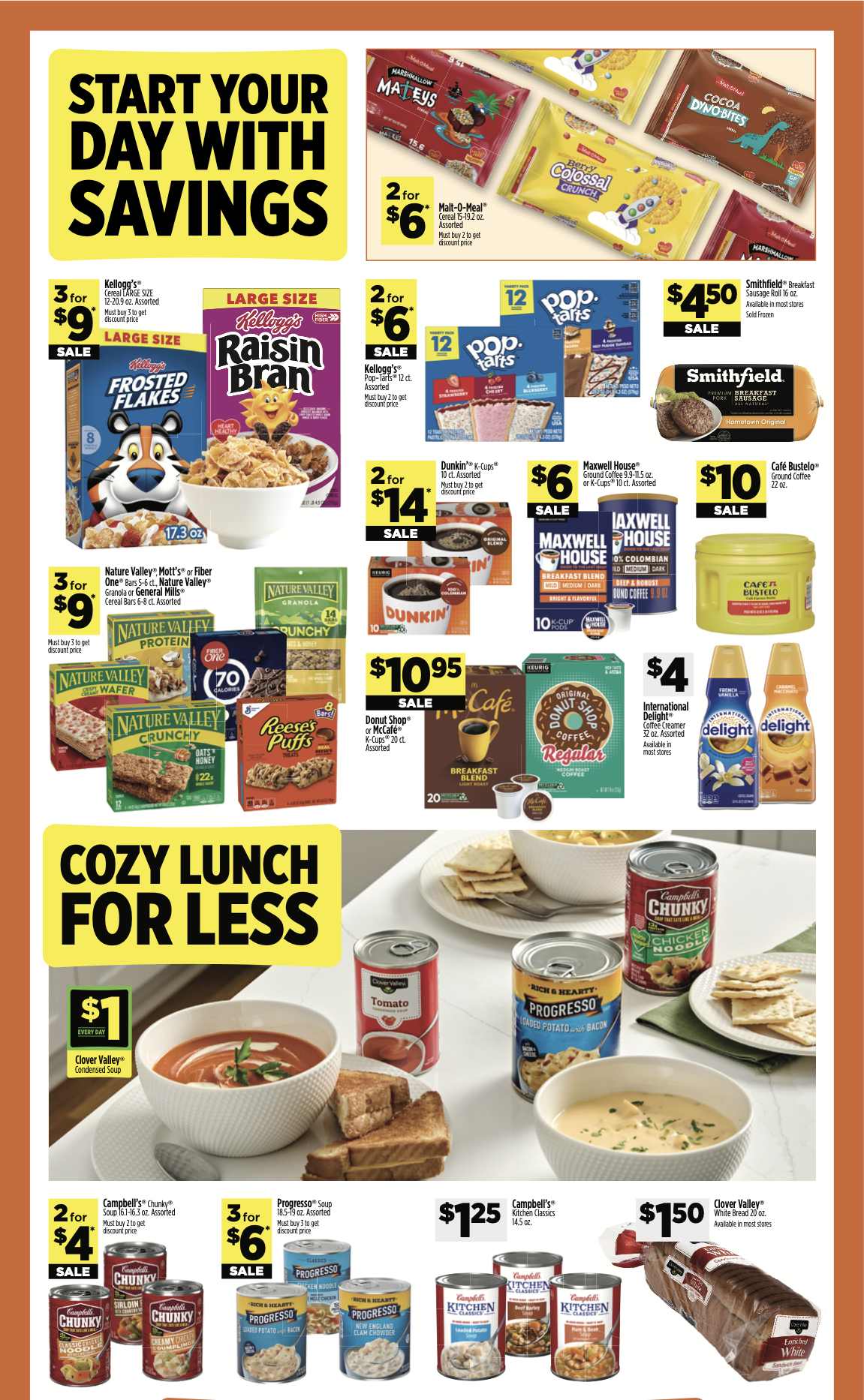 DollarGeneral_weekly_ad_102526_09