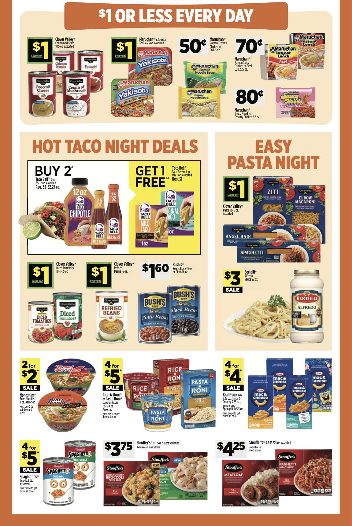DollarGeneral_weekly_ad_102526_10