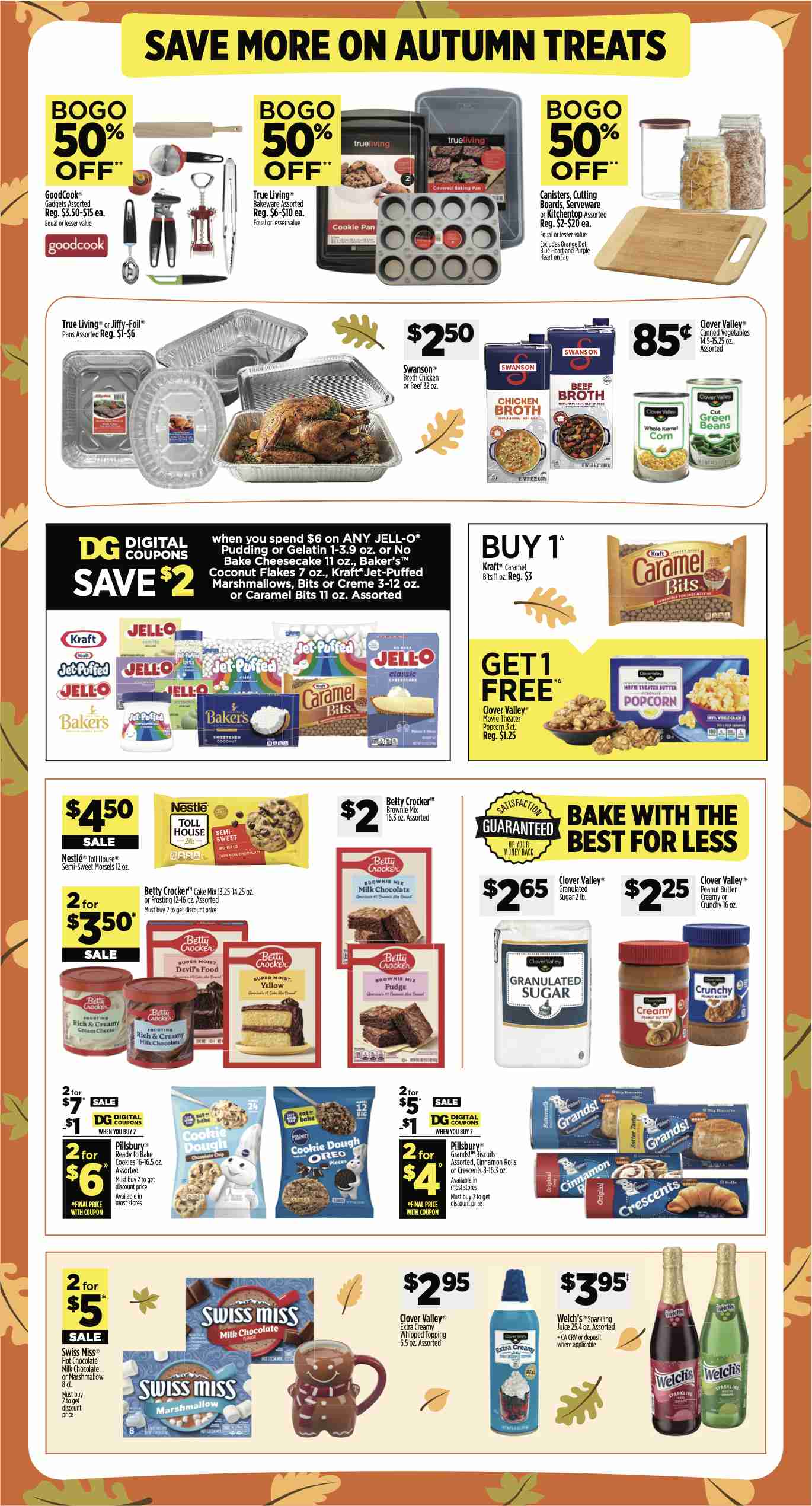 DollarGeneral_weekly_ad_102526_11