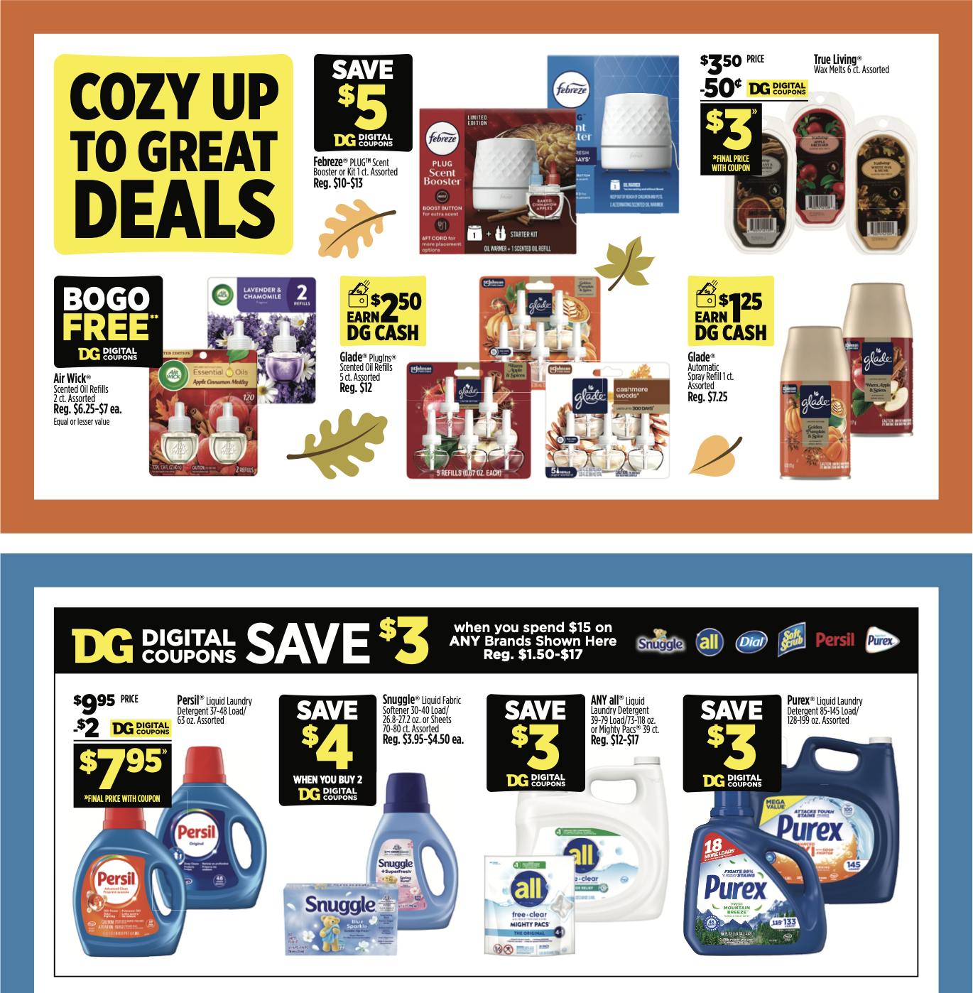 DollarGeneral_weekly_ad_102526_12