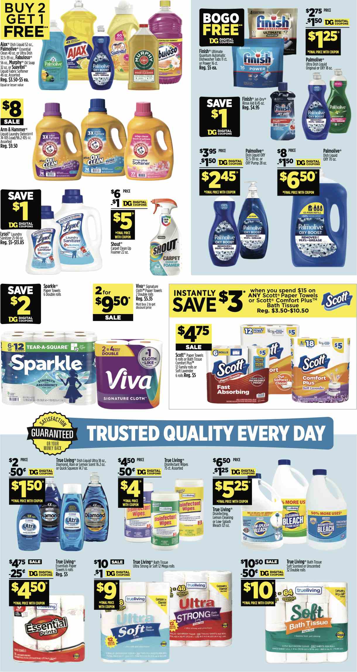 DollarGeneral_weekly_ad_102526_13