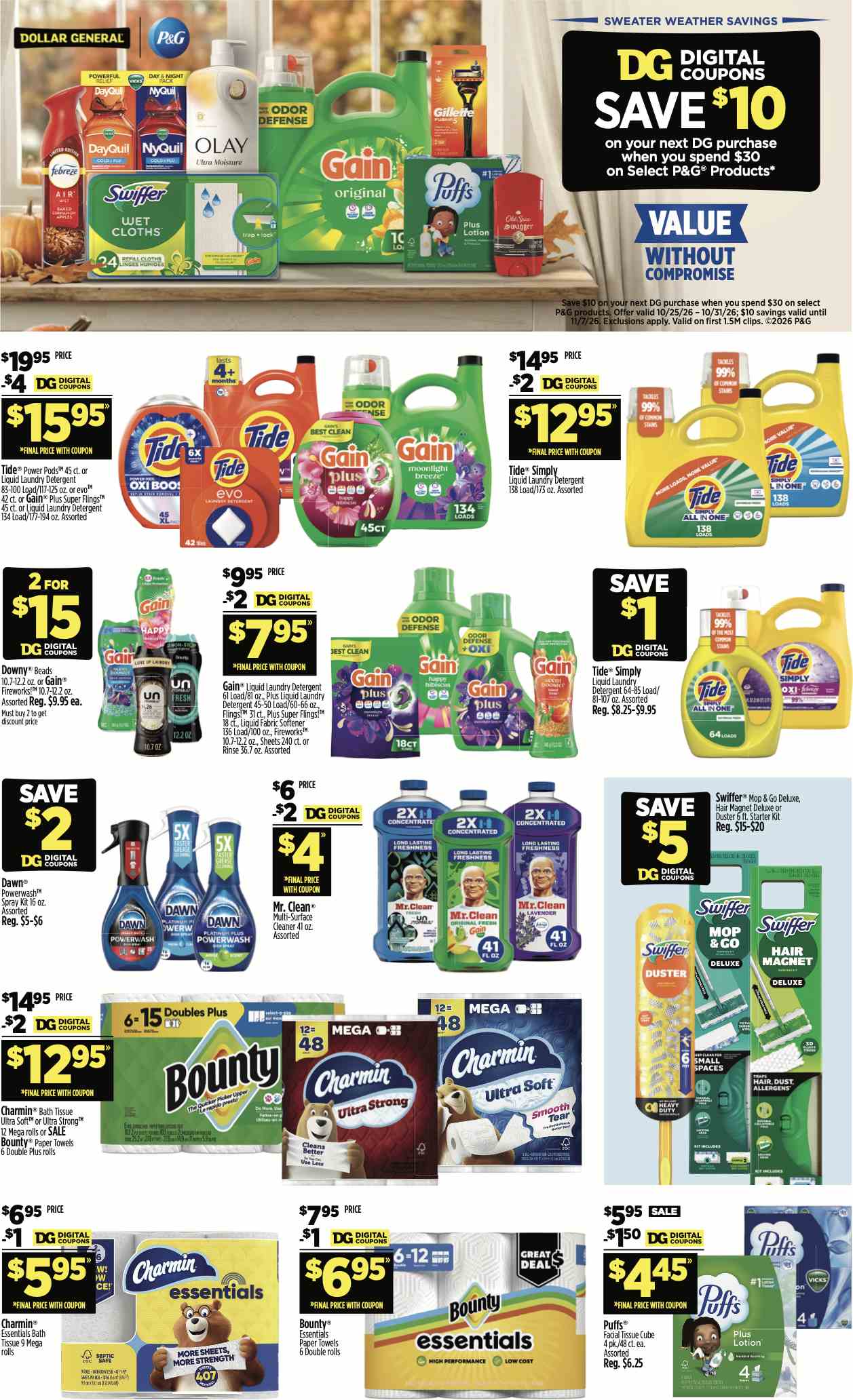 DollarGeneral_weekly_ad_102526_14