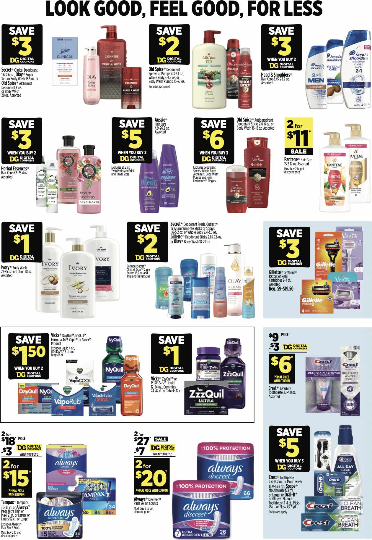 DollarGeneral_weekly_ad_102526_15