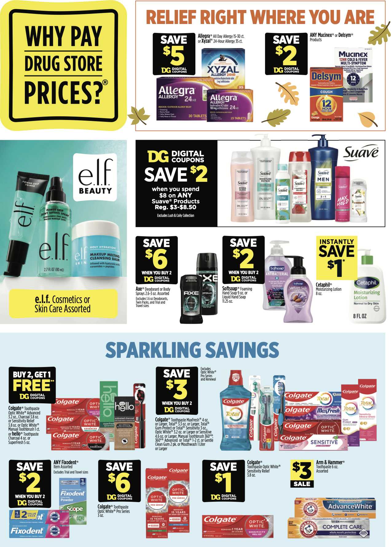 DollarGeneral_weekly_ad_102526_16