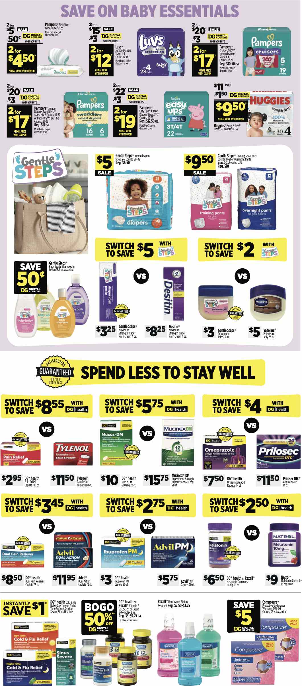 DollarGeneral_weekly_ad_102526_17
