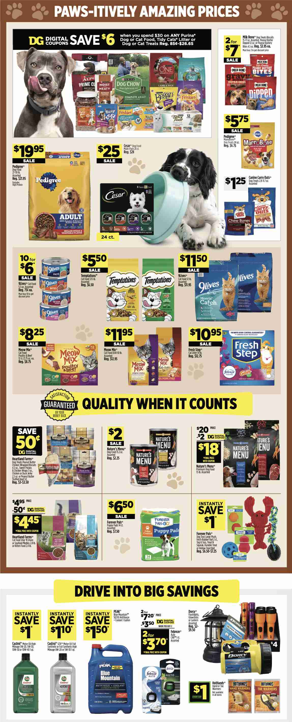 DollarGeneral_weekly_ad_102526_18
