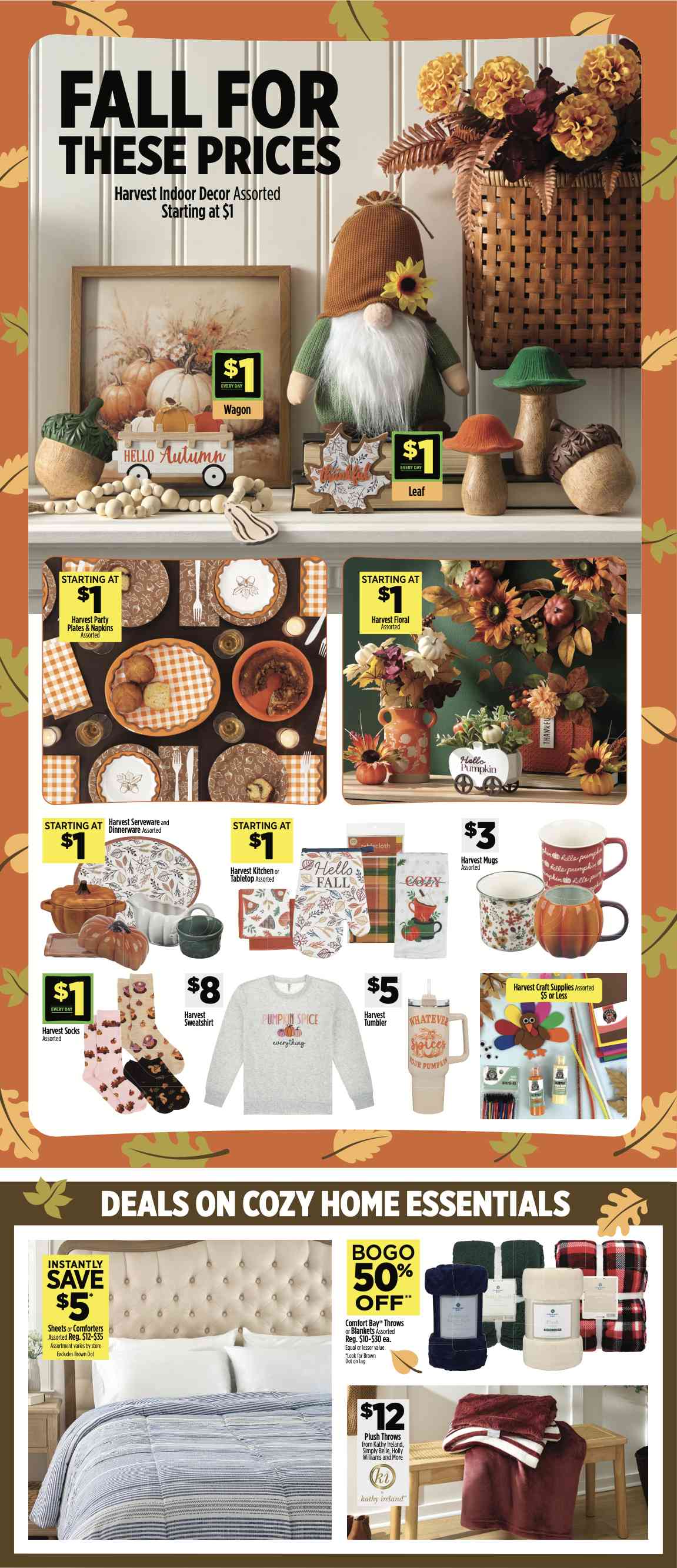 DollarGeneral_weekly_ad_102526_19