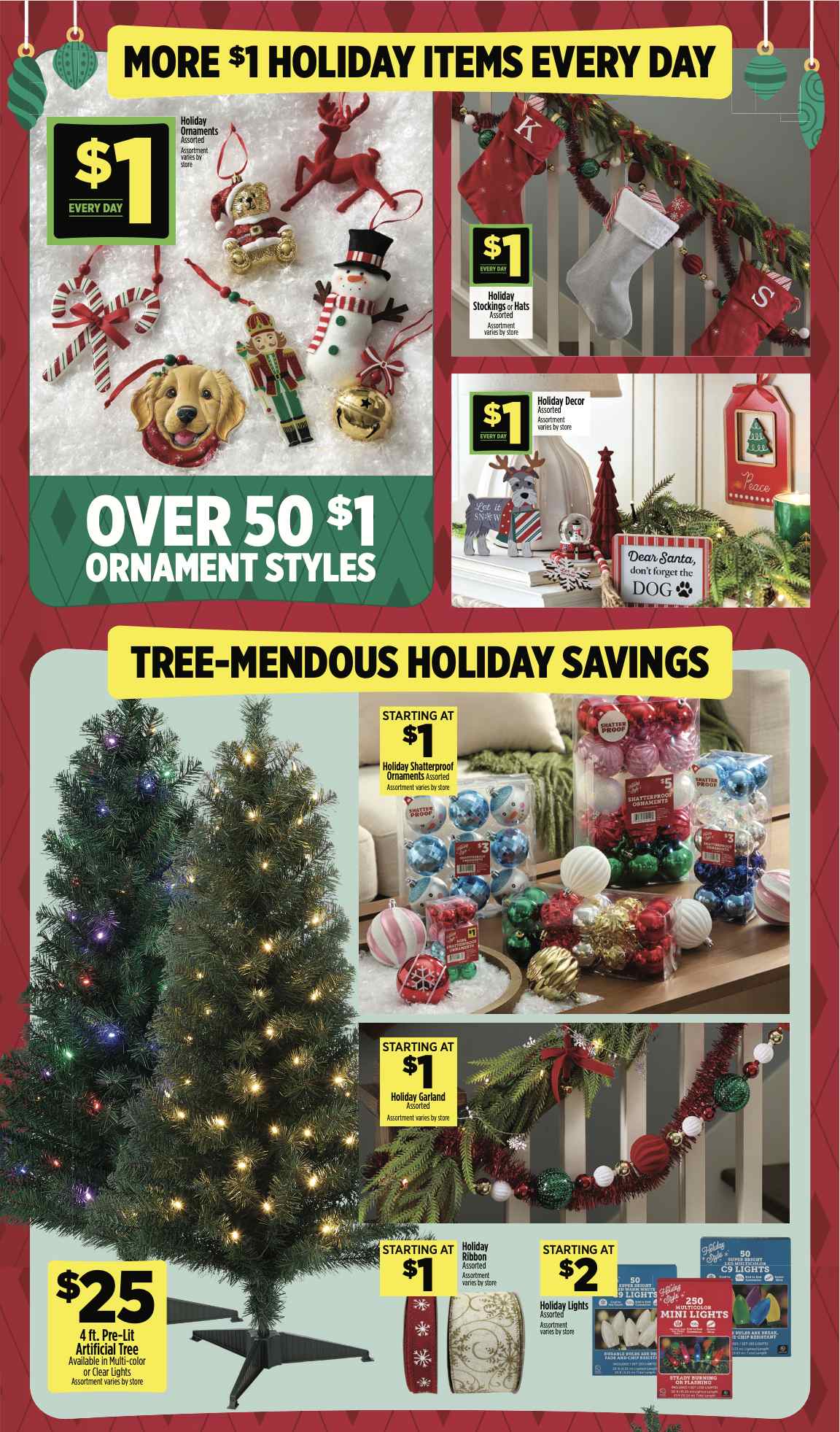 DollarGeneral_weekly_ad_102526_20