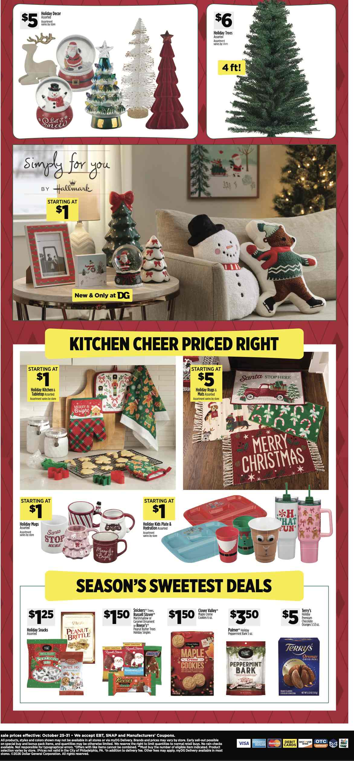 DollarGeneral_weekly_ad_102526_21